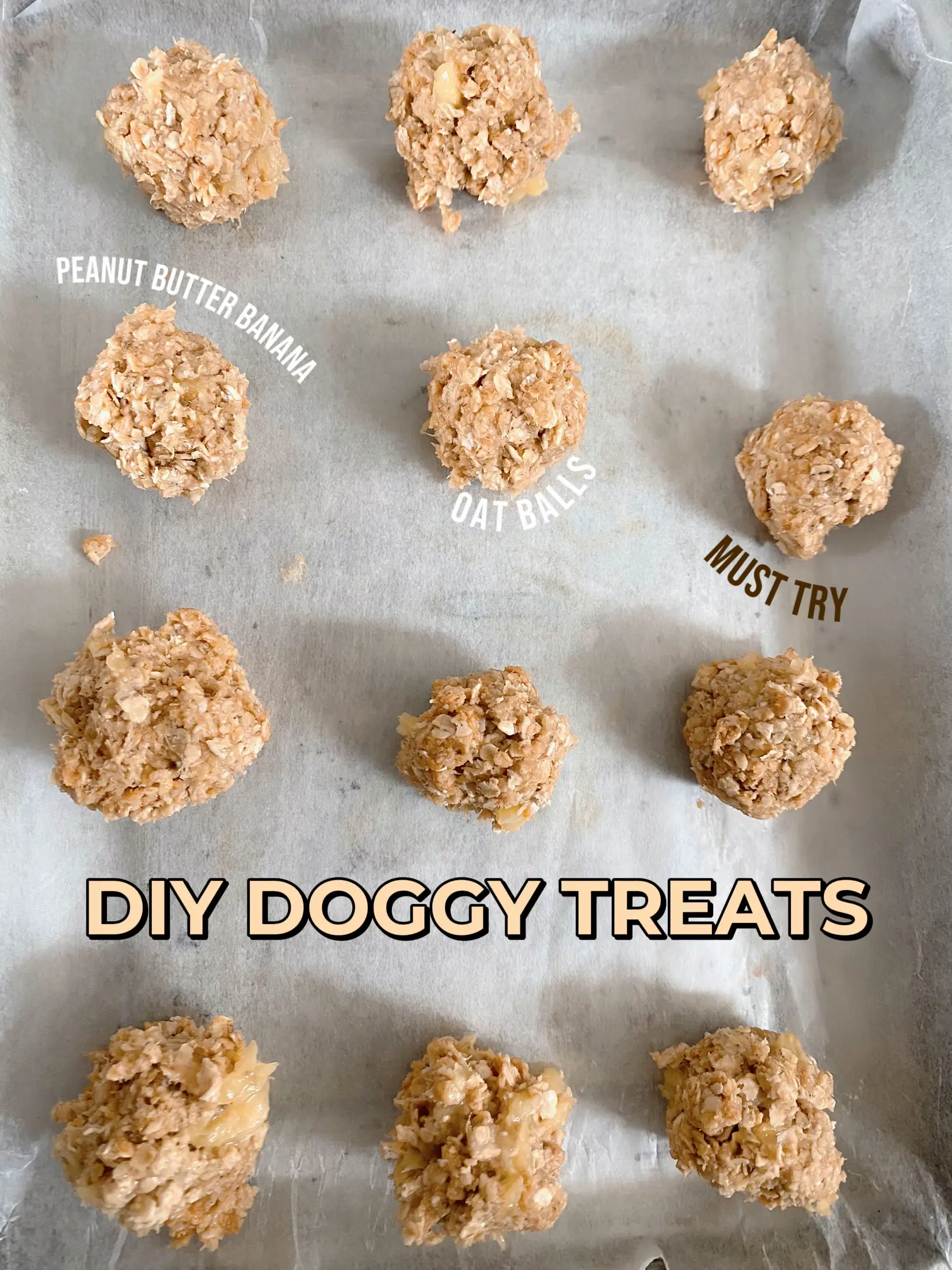 Ground chicken hotsell dog treats