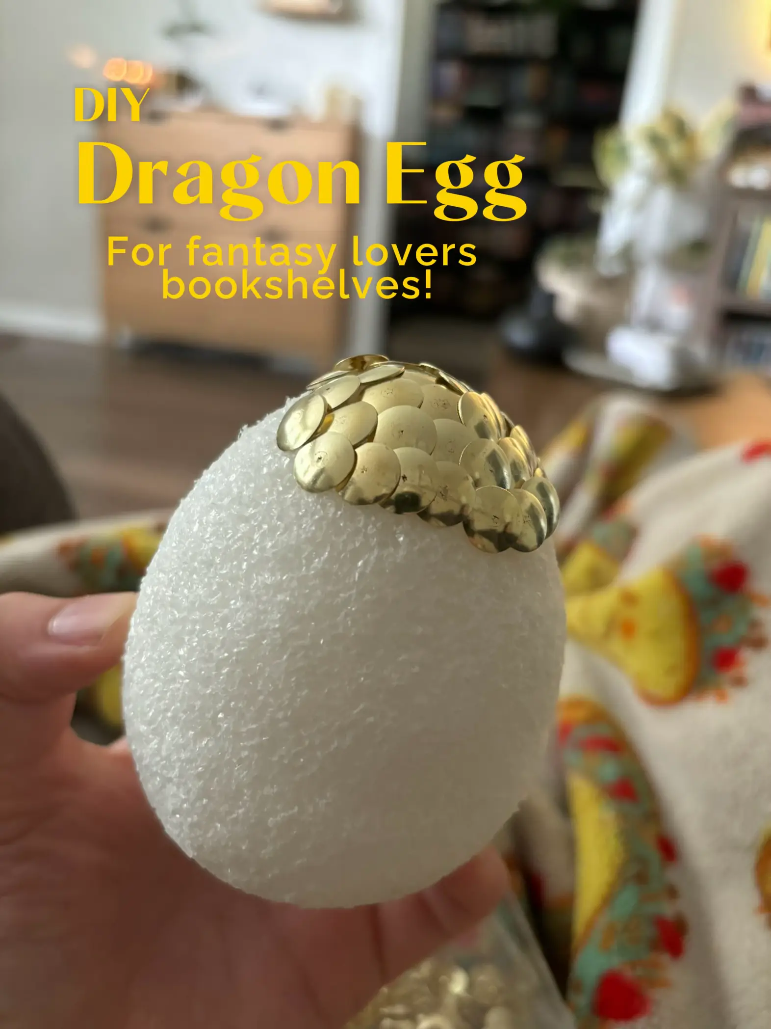 Dragon Egg - Lemon8 Search