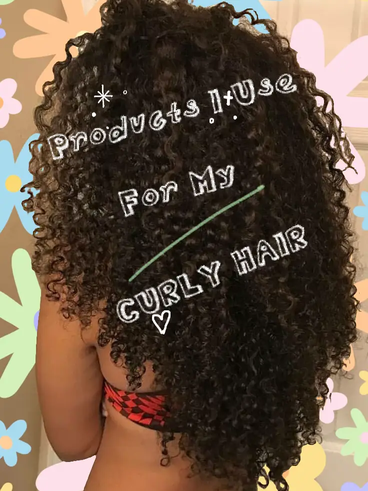 20 top How to Refresh Curls ideas in 2024