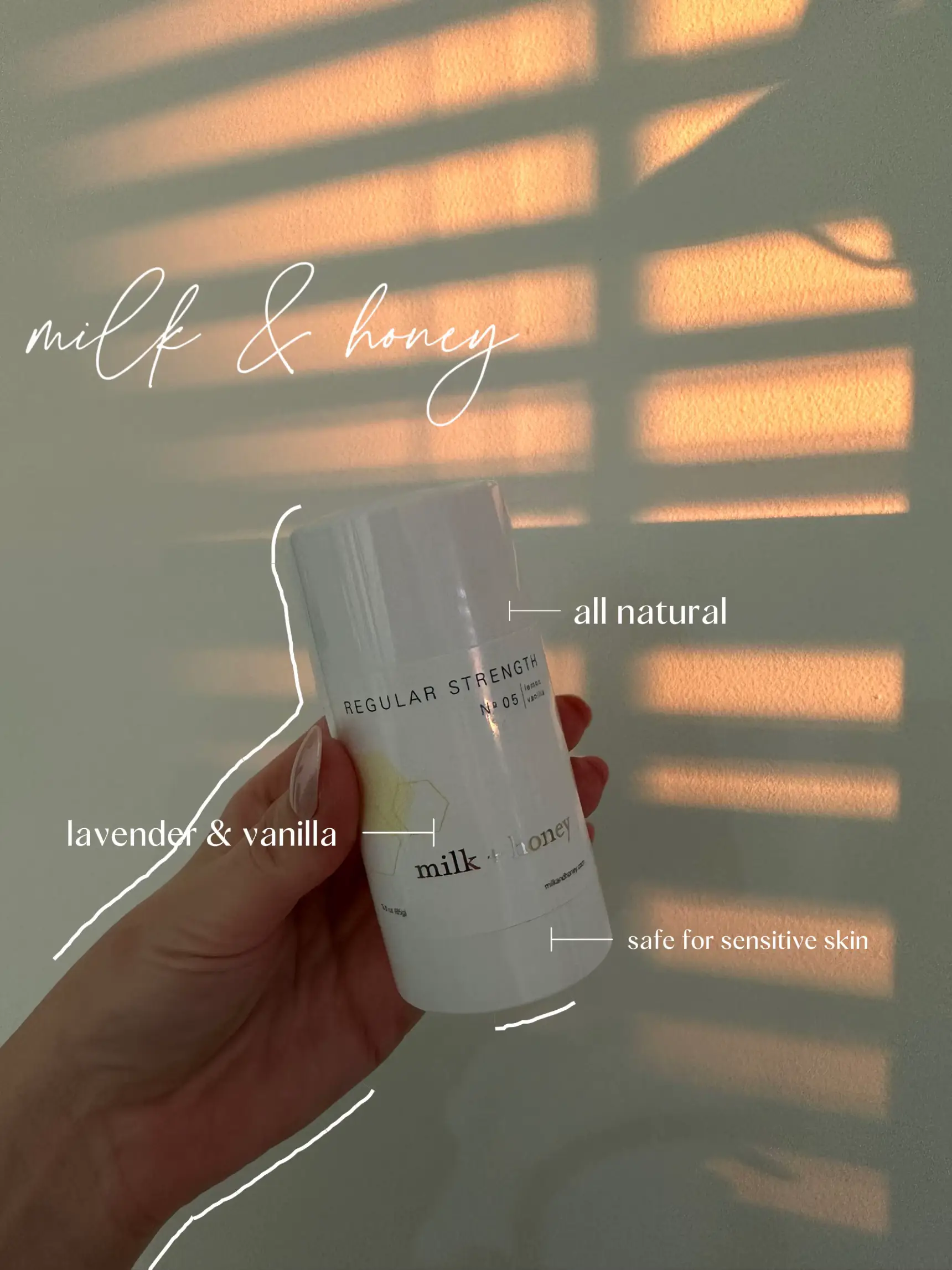 CLEAN GIRL PRODUCTS   🌷🍓☁️ | alli weatherlyが投稿したフォト