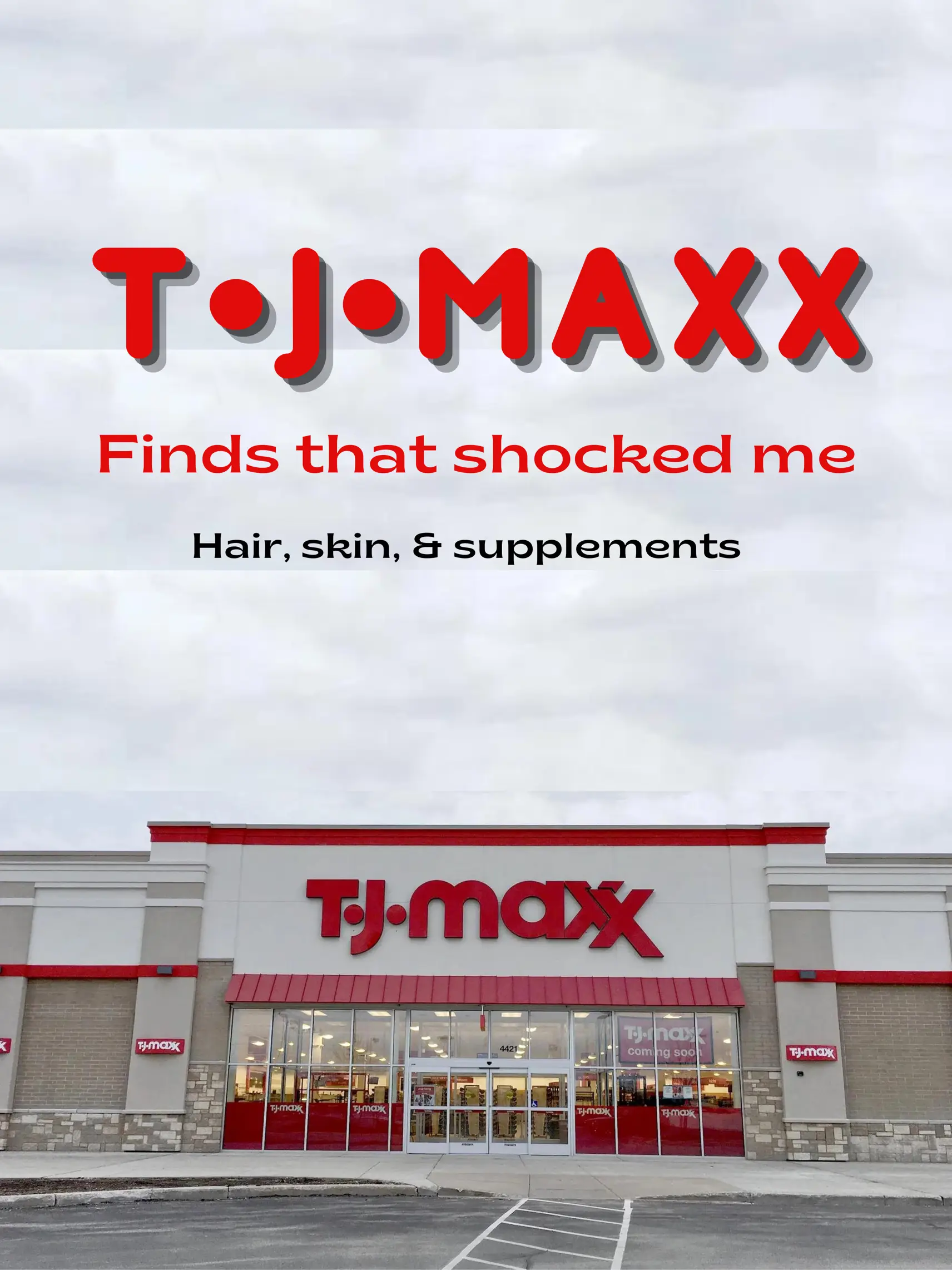 What's new @T.J.Maxx? Steve Madden purses! #tjmaxx #tjmaxxfinds