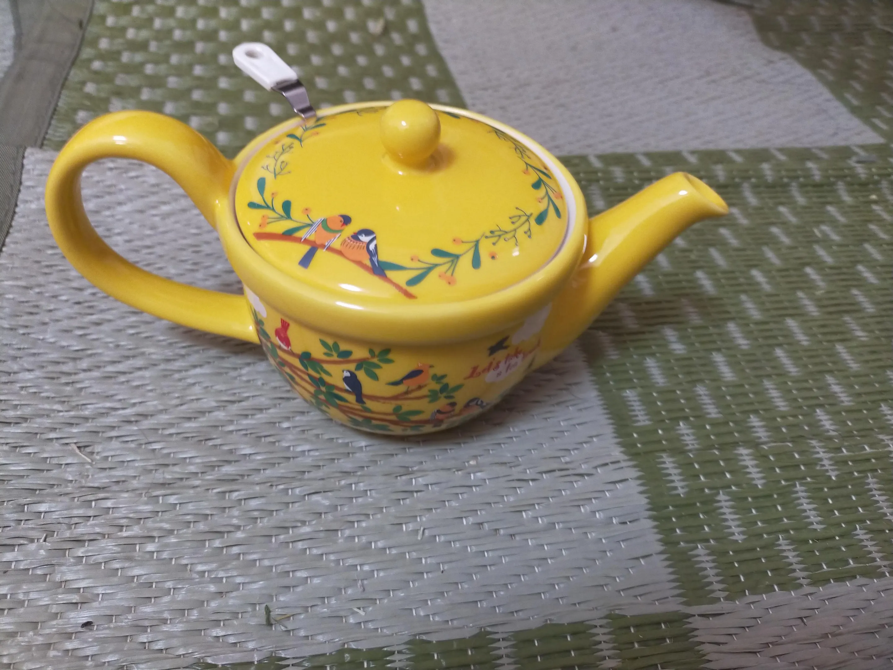 煎茶道具　急須　湯冷　湯呑み５個　おまけ２個 煎茶道具急須湯冷湯呑み5個おまけ2個