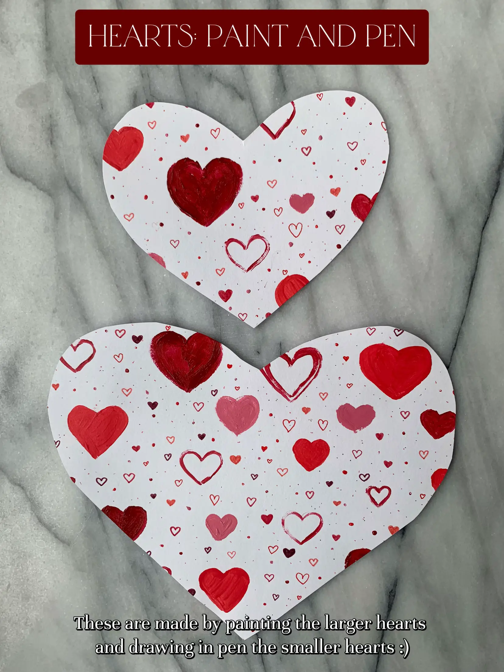 Small Heart Shape Stickers - Scrapbooking Stickers, Gift Packaging  Stickers, Arts & Crafts Decorative Sticker Labels, Red Heart Stickers,  Valentine's Day Crafting Scrapbooking Supplies - Temu