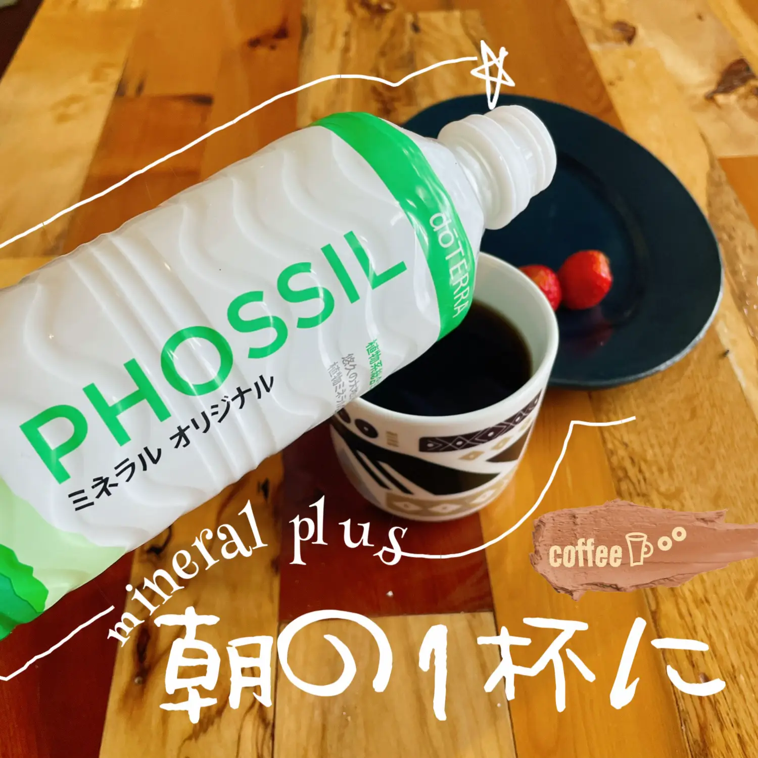 ちゃい様 専用 （ちゃい♡ちゃいさま専用（専門店本格チャイの
