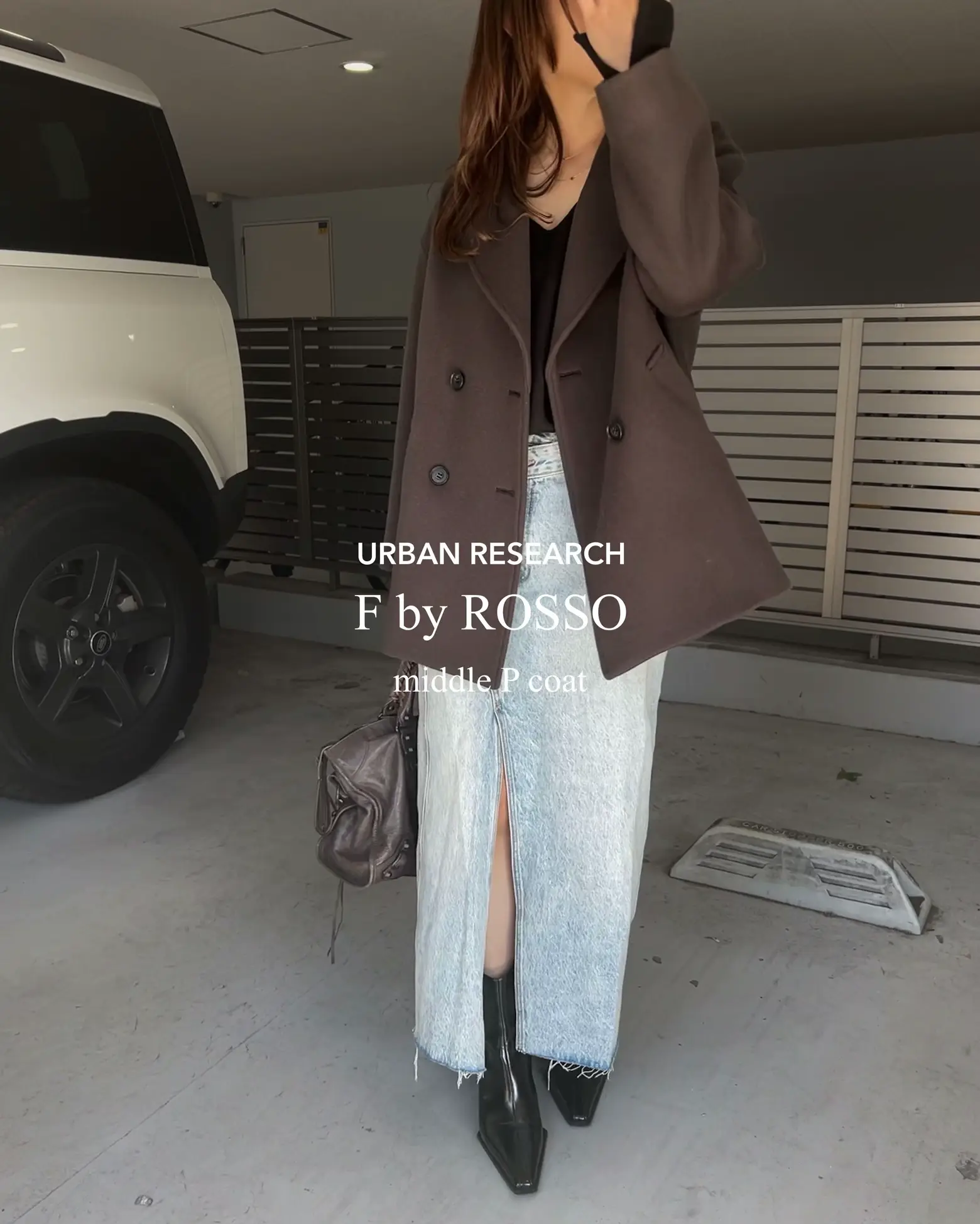 MM6 MaisonMargiela ショートトレンチ アーカイブ ここのえ期 MM6