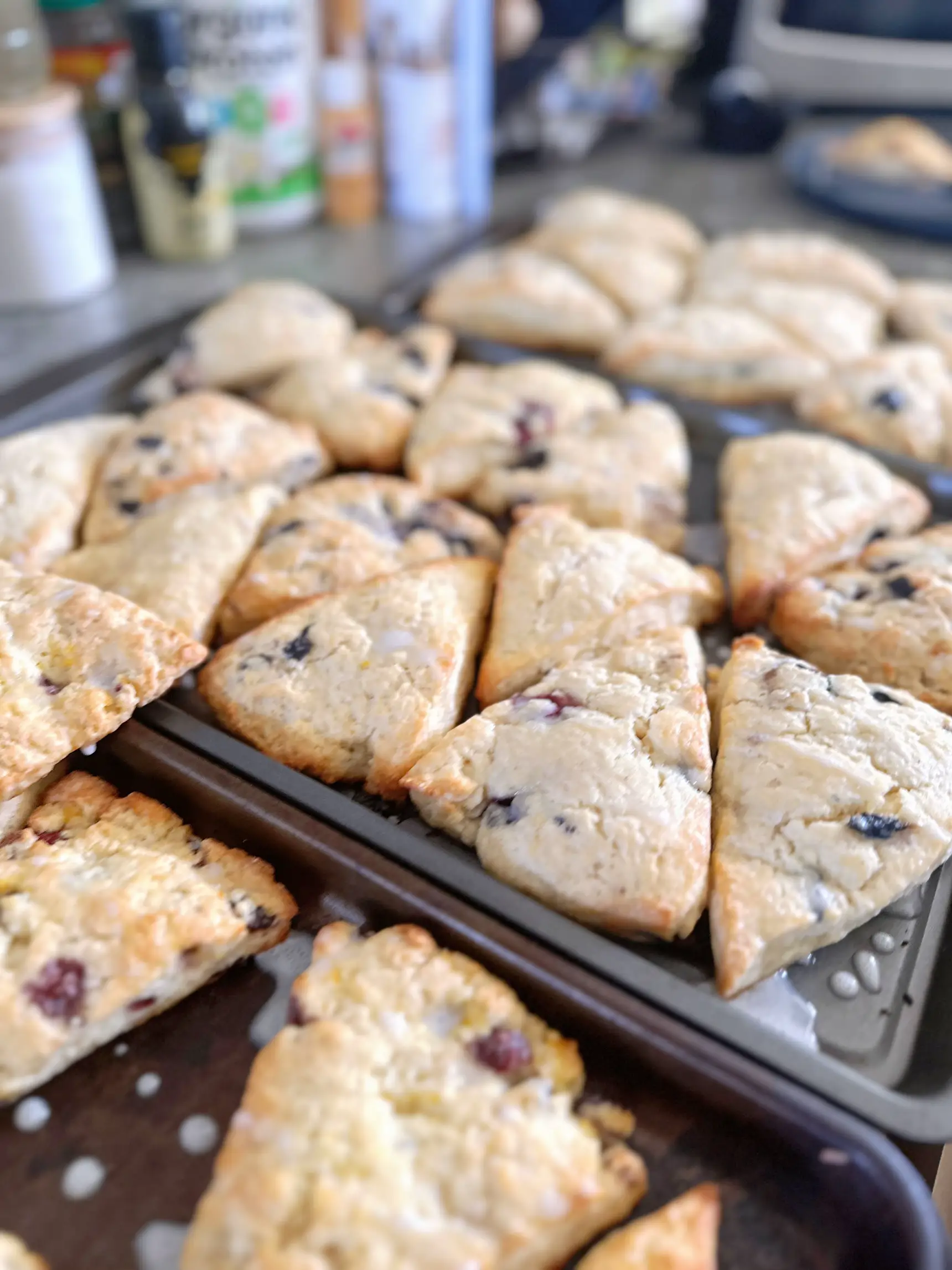 Baking Review | Gallery posted by Hanna Mooney | Lemon8