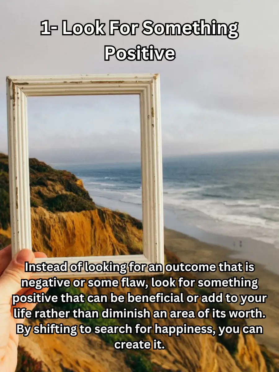3 Tips to Change Your Perspective | แกลเลอรีที่โพสต์โดย Angieqcalderone ...