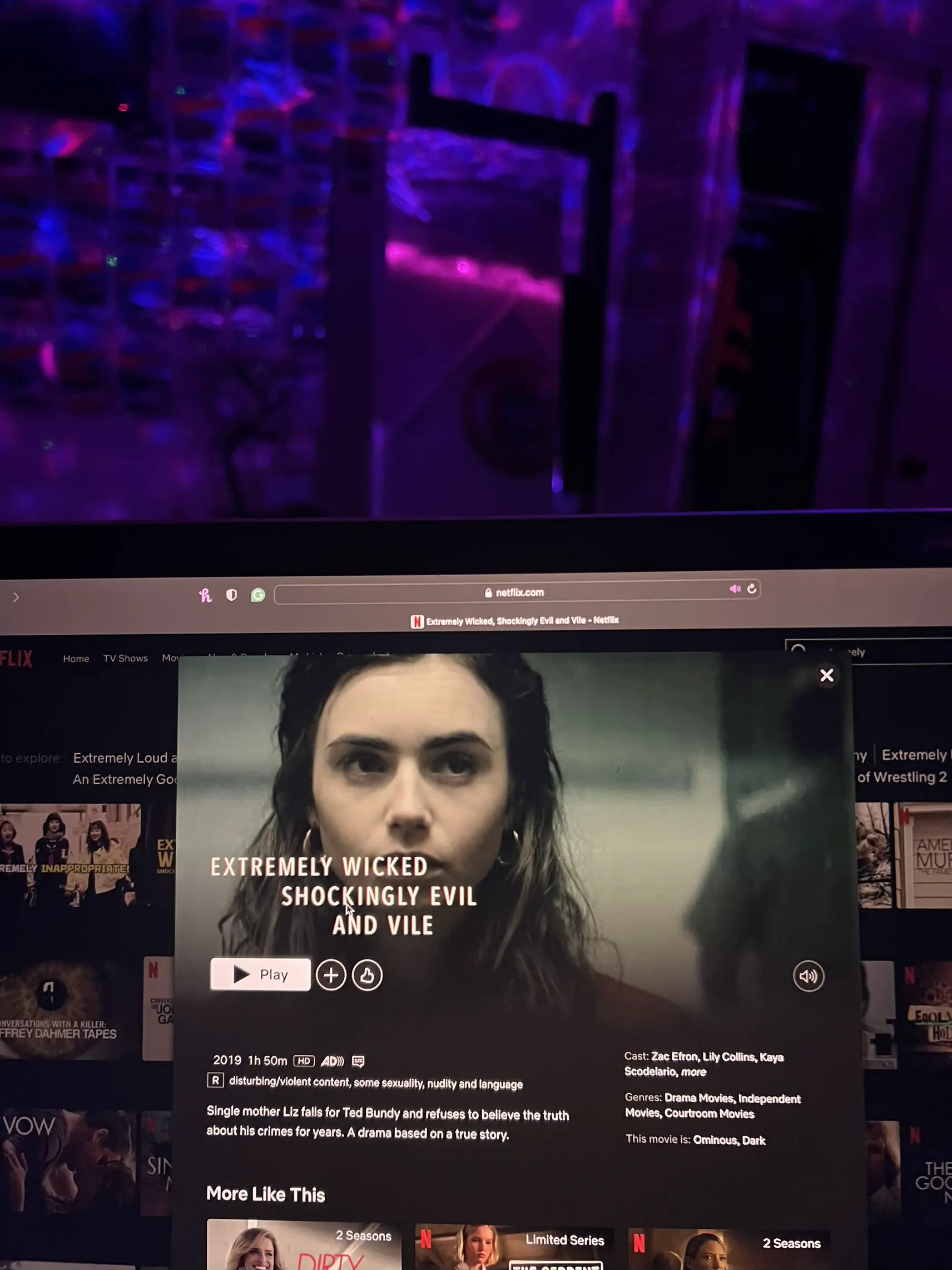 Asassin Movies - Lemon8 Search