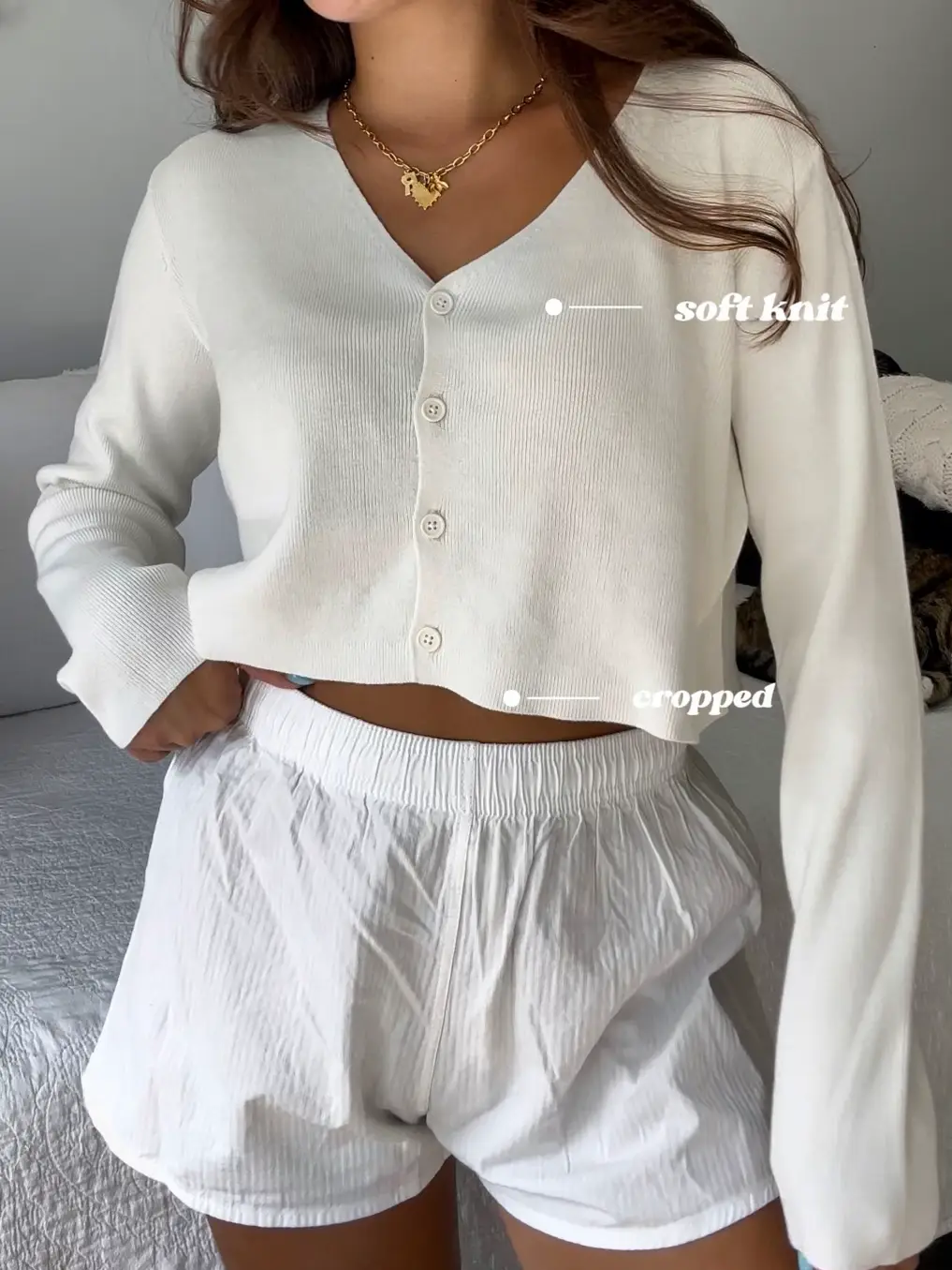Brandy Melville Try on Haul!!  Gallery posted by Ashley Nicole