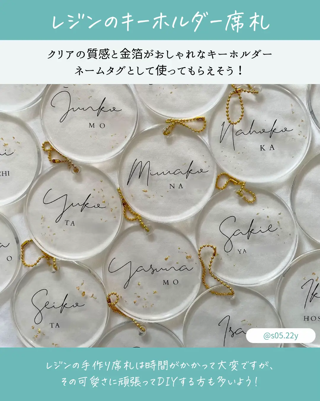 Customized Corporate Gifts - Lemon8検索