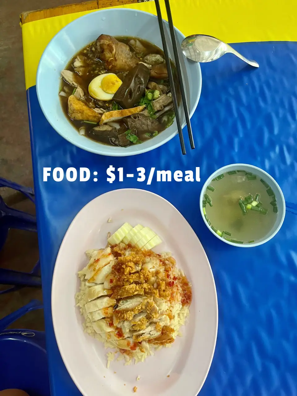 Places To Visit Young Broke Part 5 Bangkok Gallery Posted By Iisa Places To Visit Young Broke Part 5 Bangkok Gallery Posted By Iisa