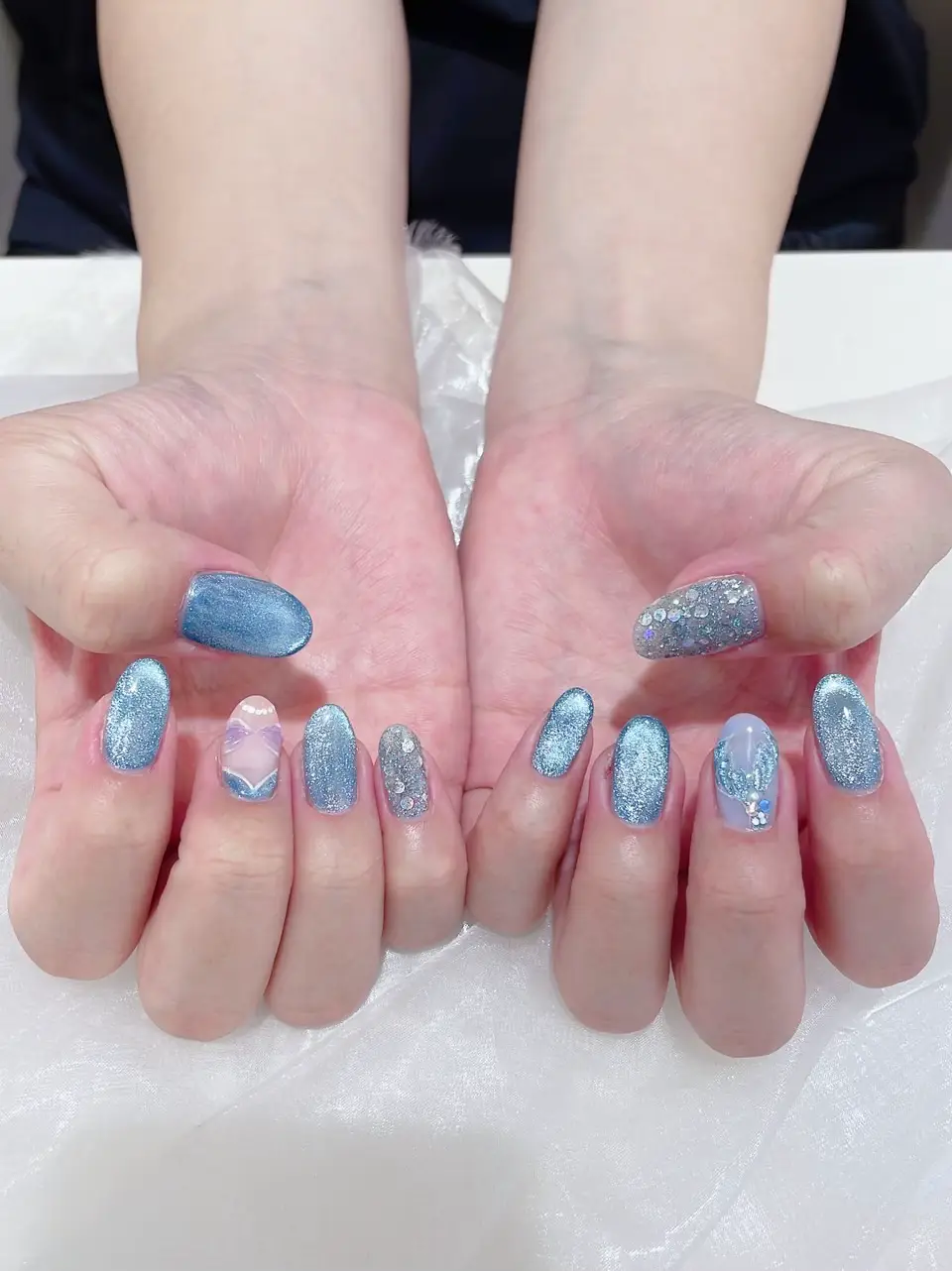 shun様専用スクール認定ジェルネイルキット 【公式通販】