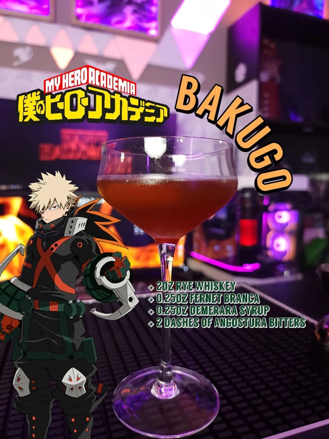 Best Moments of Bakusquad in My Hero Academia - Lemon8 Search