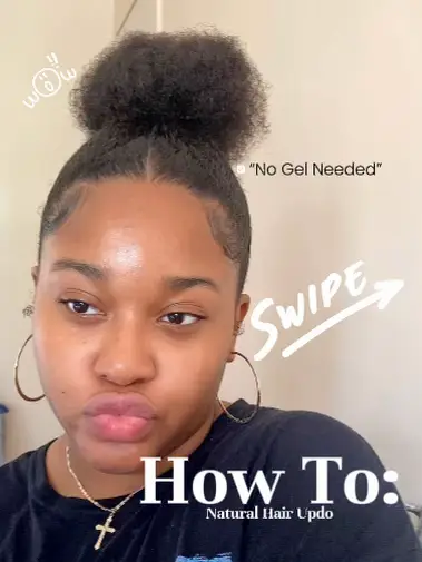 How To Create Mini Braids Protective Style — Krissy Lewis