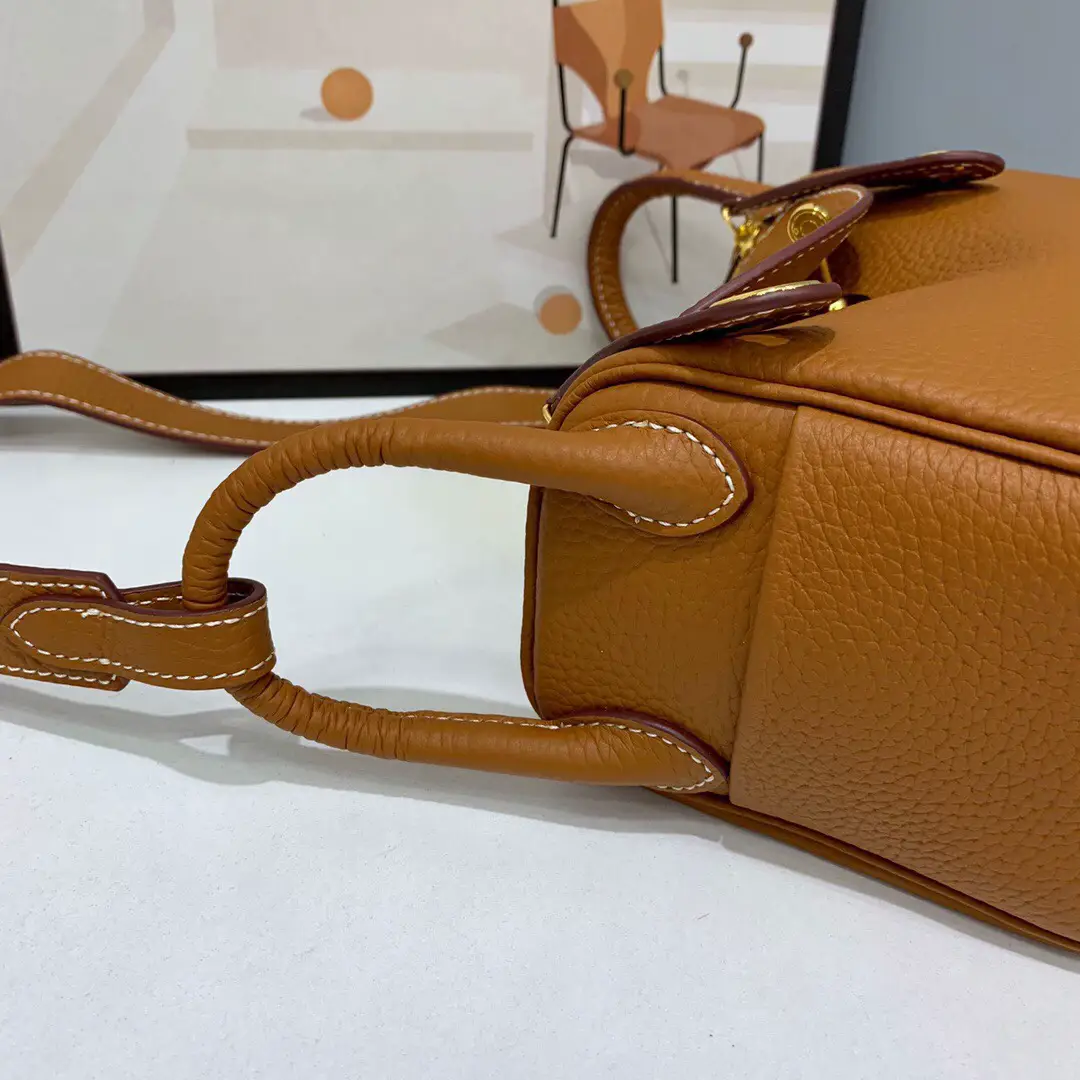 【即出荷】 このエルメスのバッグは好きですか？ | バッグ専門家が投稿した バッグ