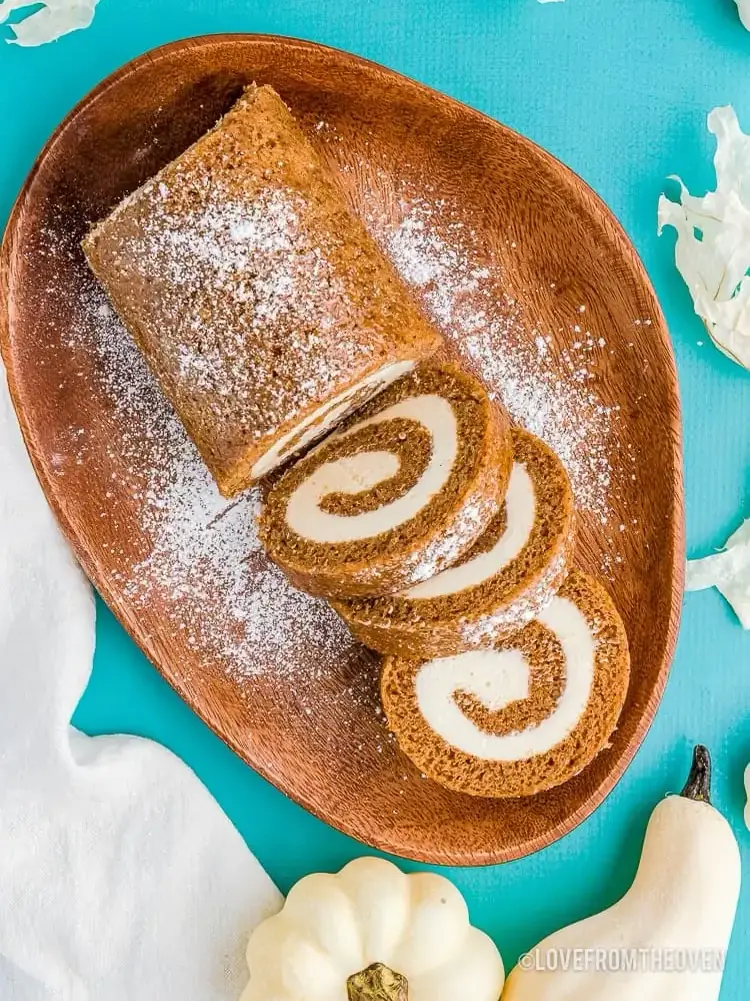 How to Glass Etch a Dessert Plate & Pumpkin Roll Recipe – Joy's Life