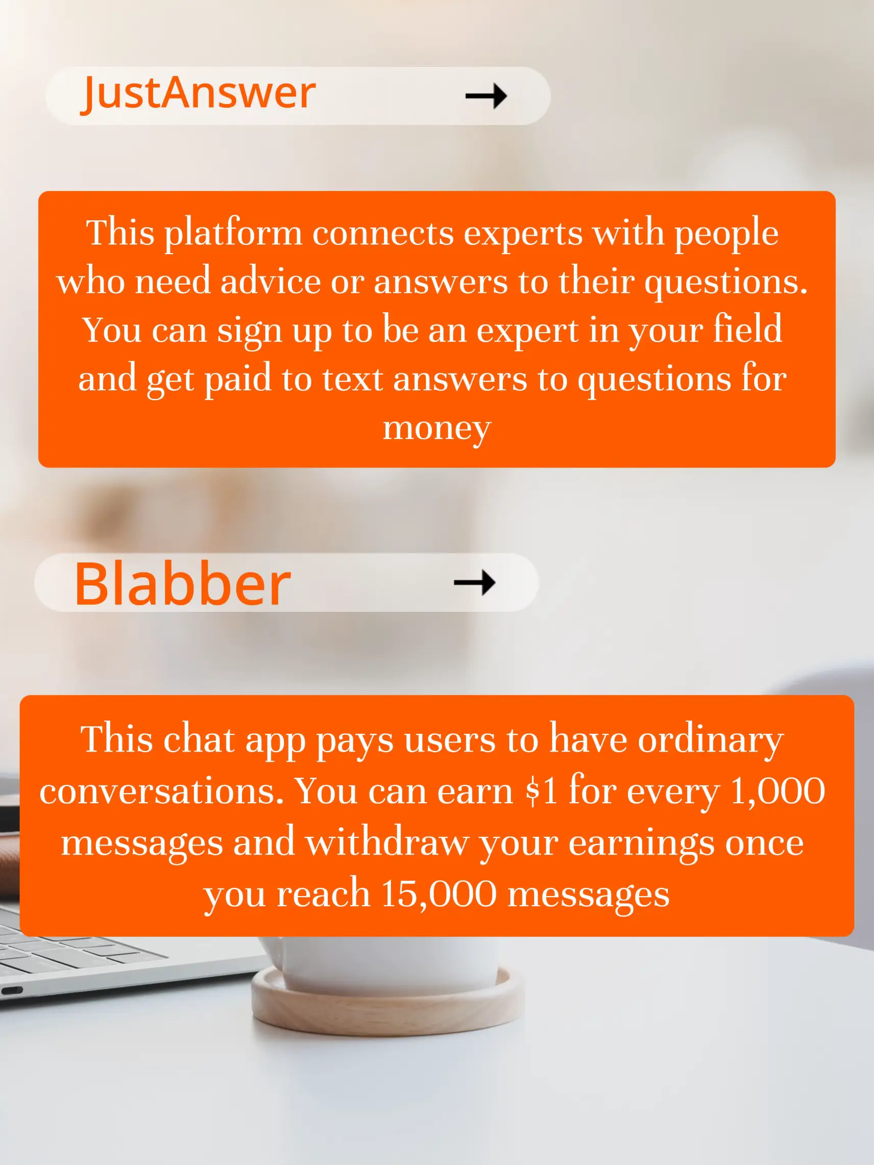 How to make MONEY SENDING TEXT MESSAGES Gallery posted by Financebabe