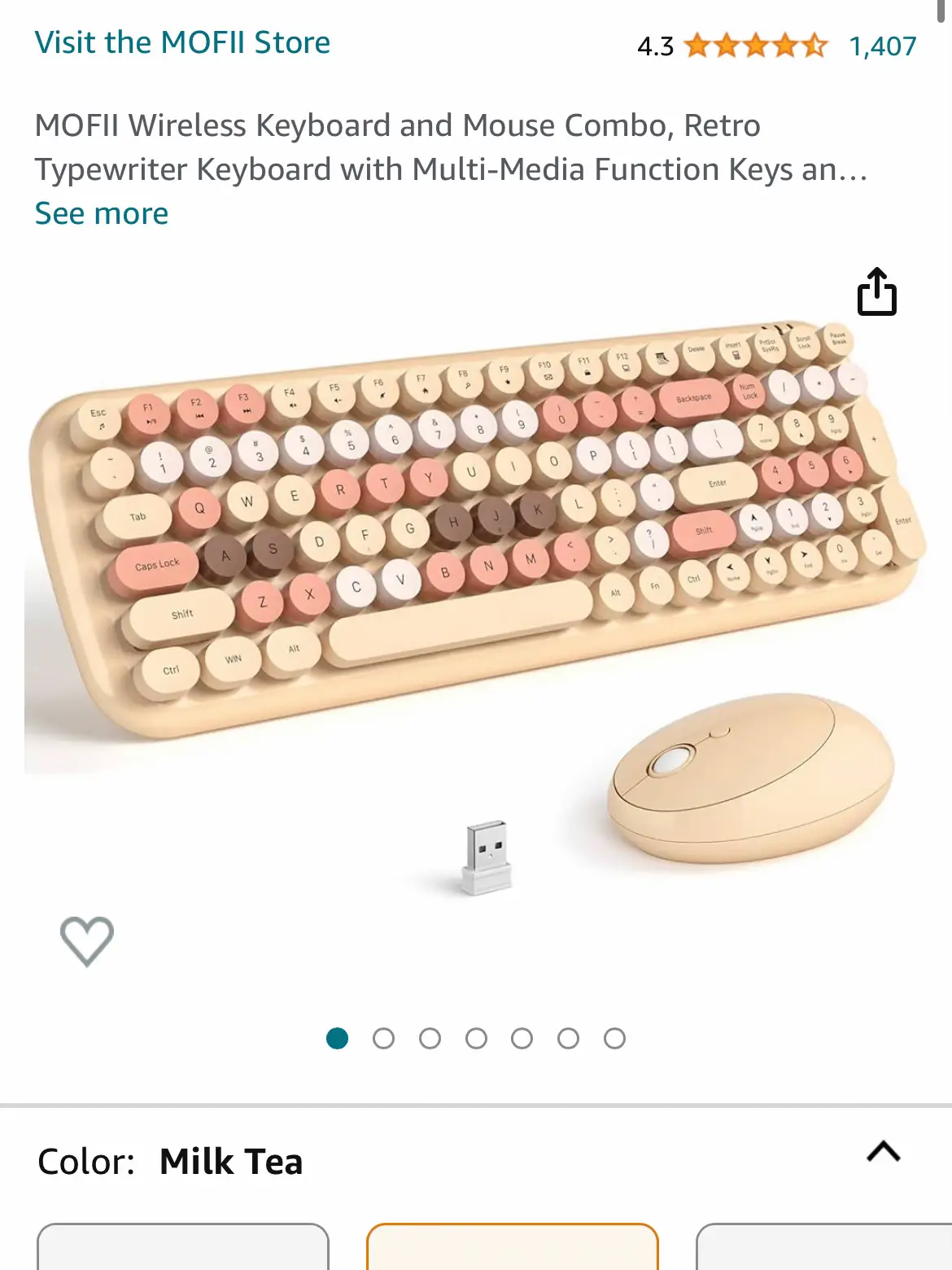 cute keyboard and mouse - Lemon8 Search