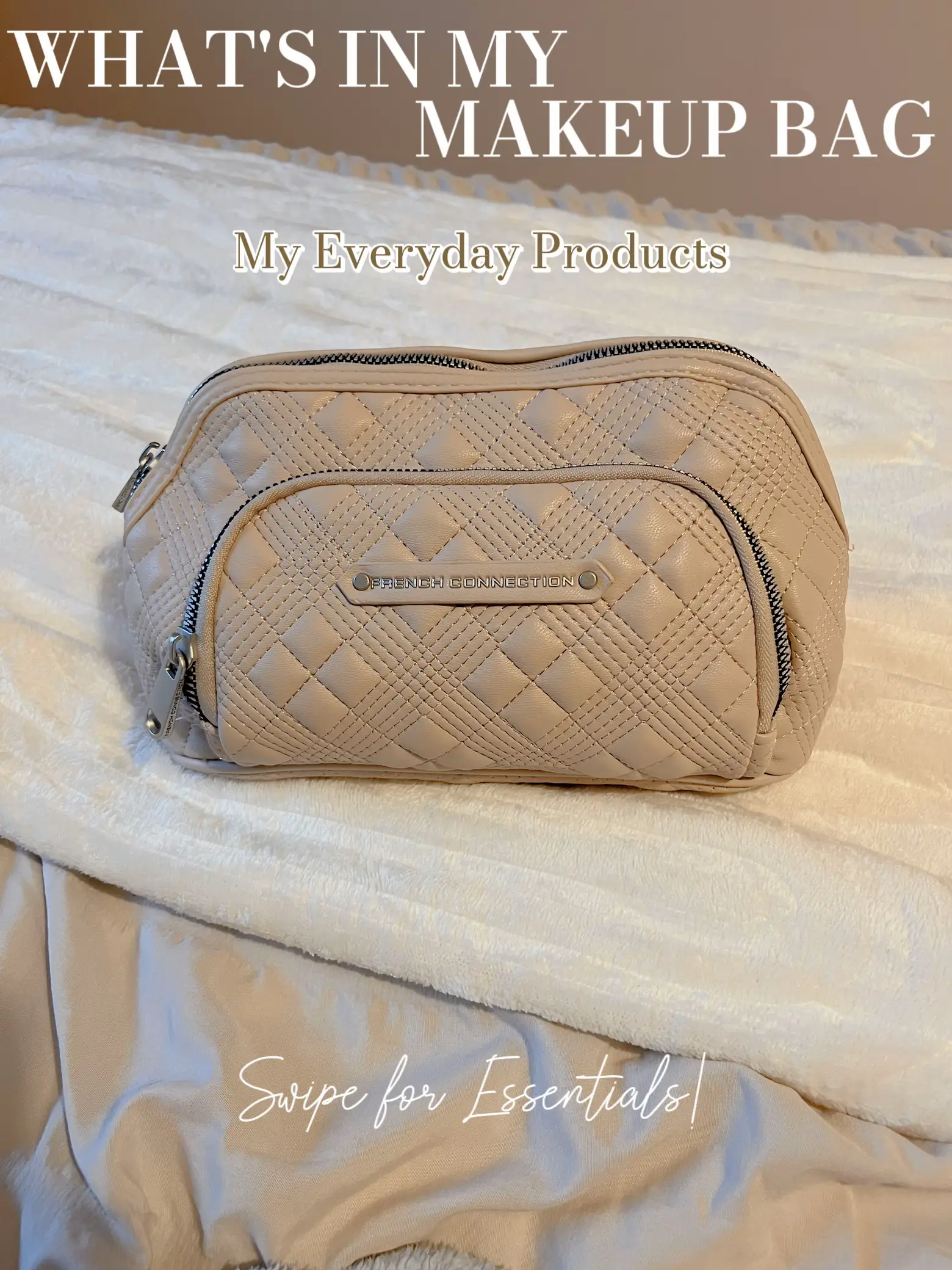 Mary Kathryn Design - RESTOCK!! These repurposed Louis Vuitton
