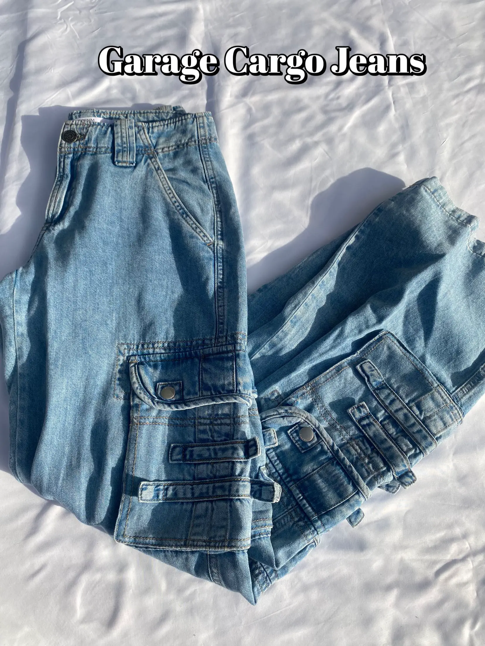 20 cargo outfit ideas jeans in 2024 top