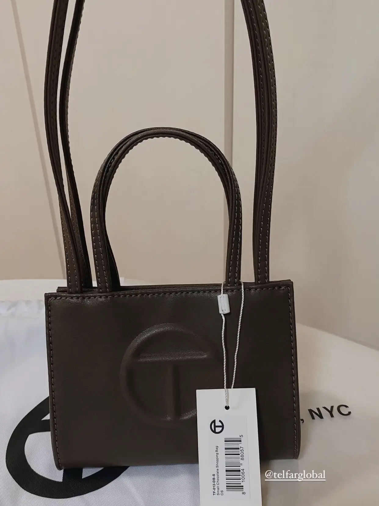 トートバッグ Black 味わい深 Friday SALE♡UGG