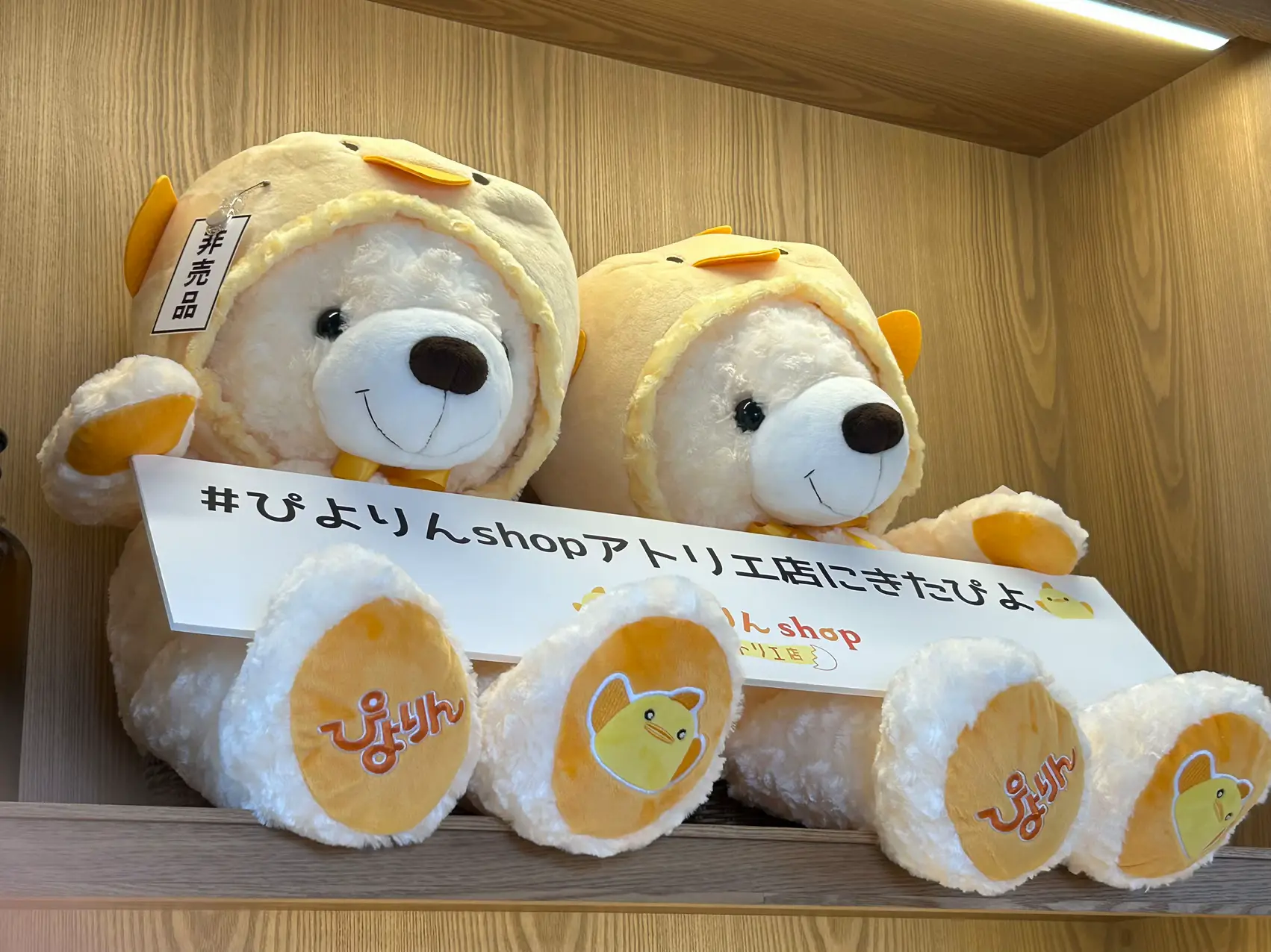 羊山窯 手付き 菓子器 盛鉢 骨董品 フルーツ盛り皿 置物