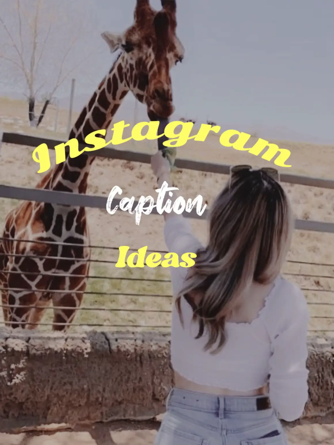 🩷🫧🩵instagram caption ideas 🩵🫧🩷's images