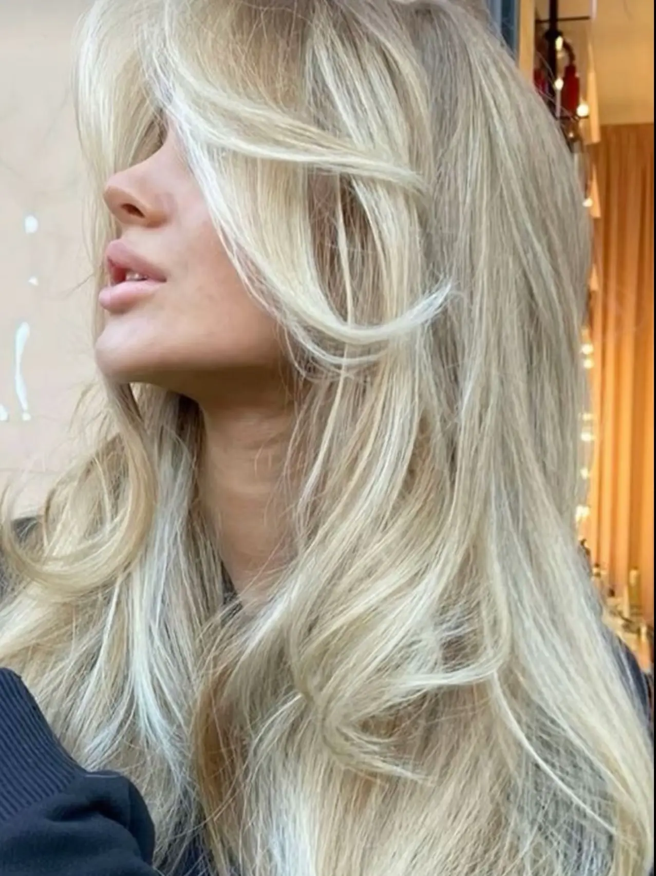 20 top scandinavian blonde ideas in 2024