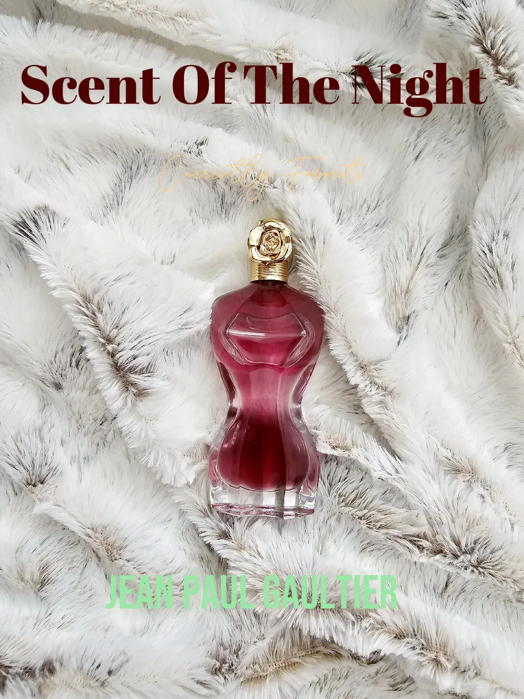 Scent Of The night! Gallery posted by Noble Lately Lemon8