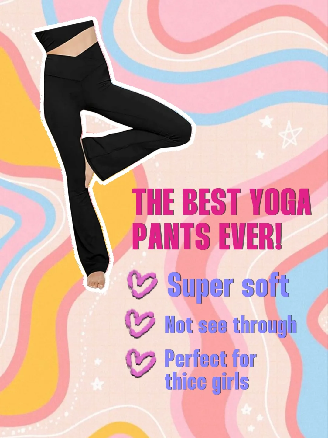 19 top Non-Slip Yoga Pants ideas in 2024