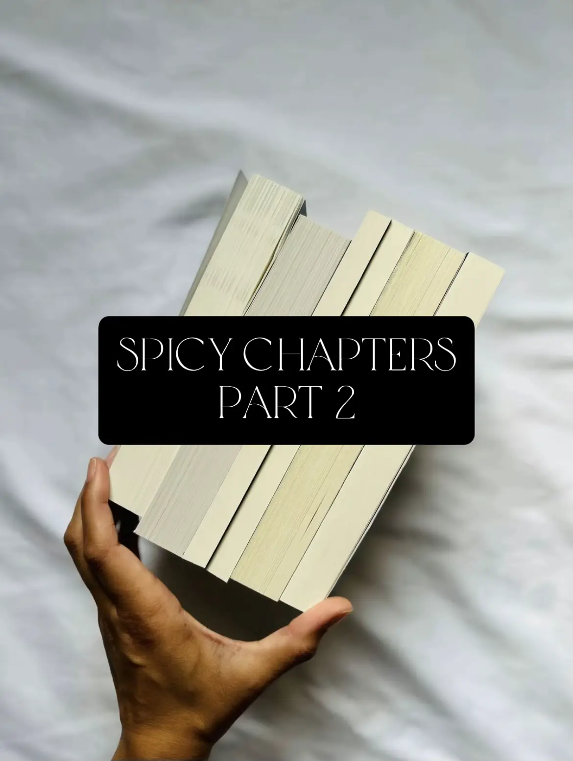 Her Soul to Take Spicy Chapters - Lemon8 Search