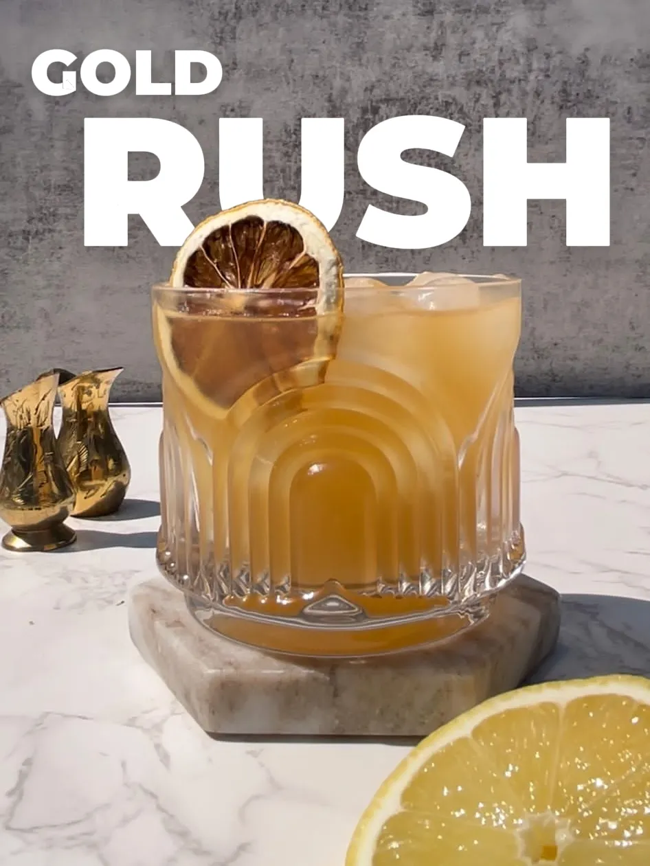 19 top Blantons Bourbon Cocktail Recipe ideas in 2024