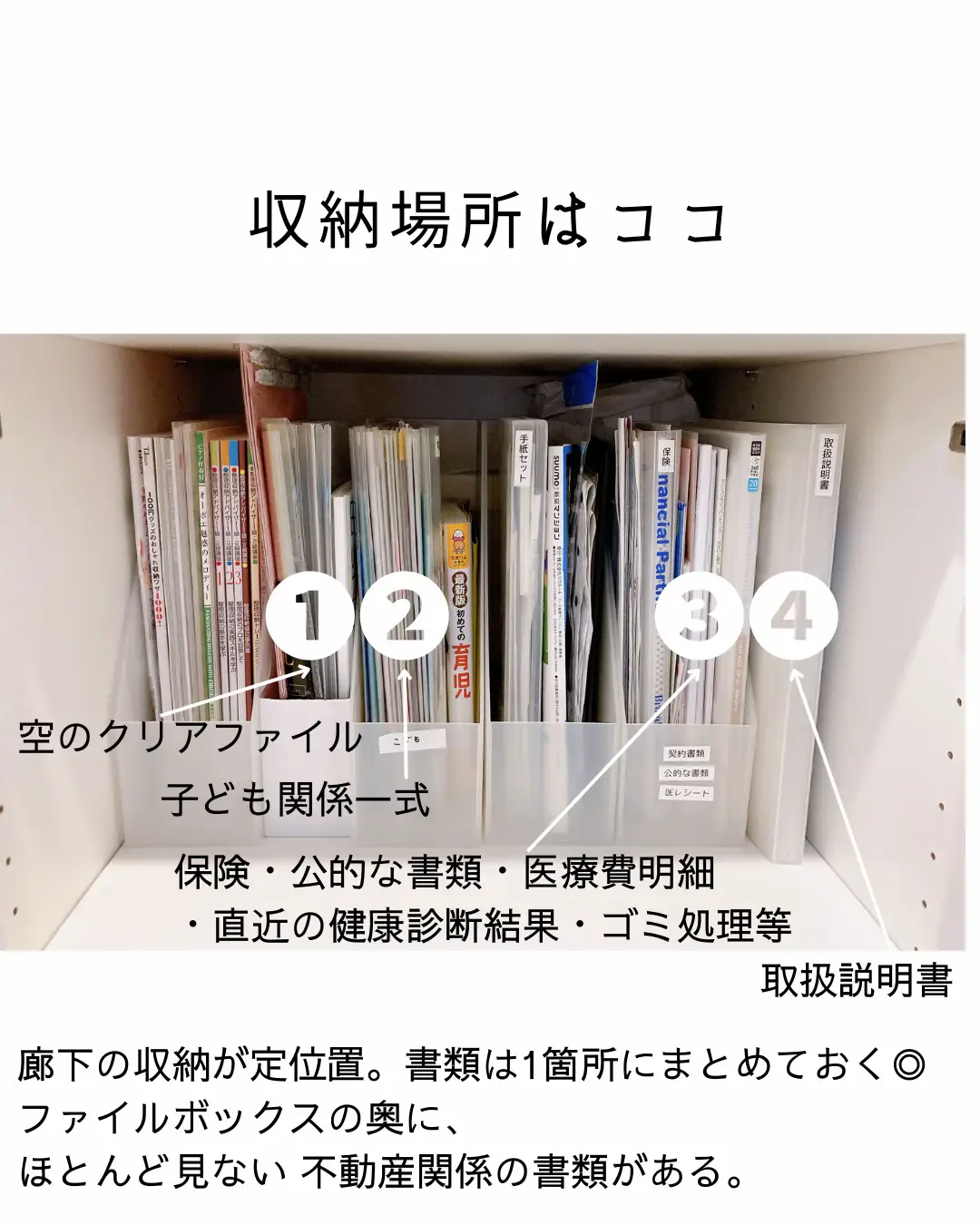 専用☻ 断捨離中~ プロフィール読んで下さい - 母子手帳用品