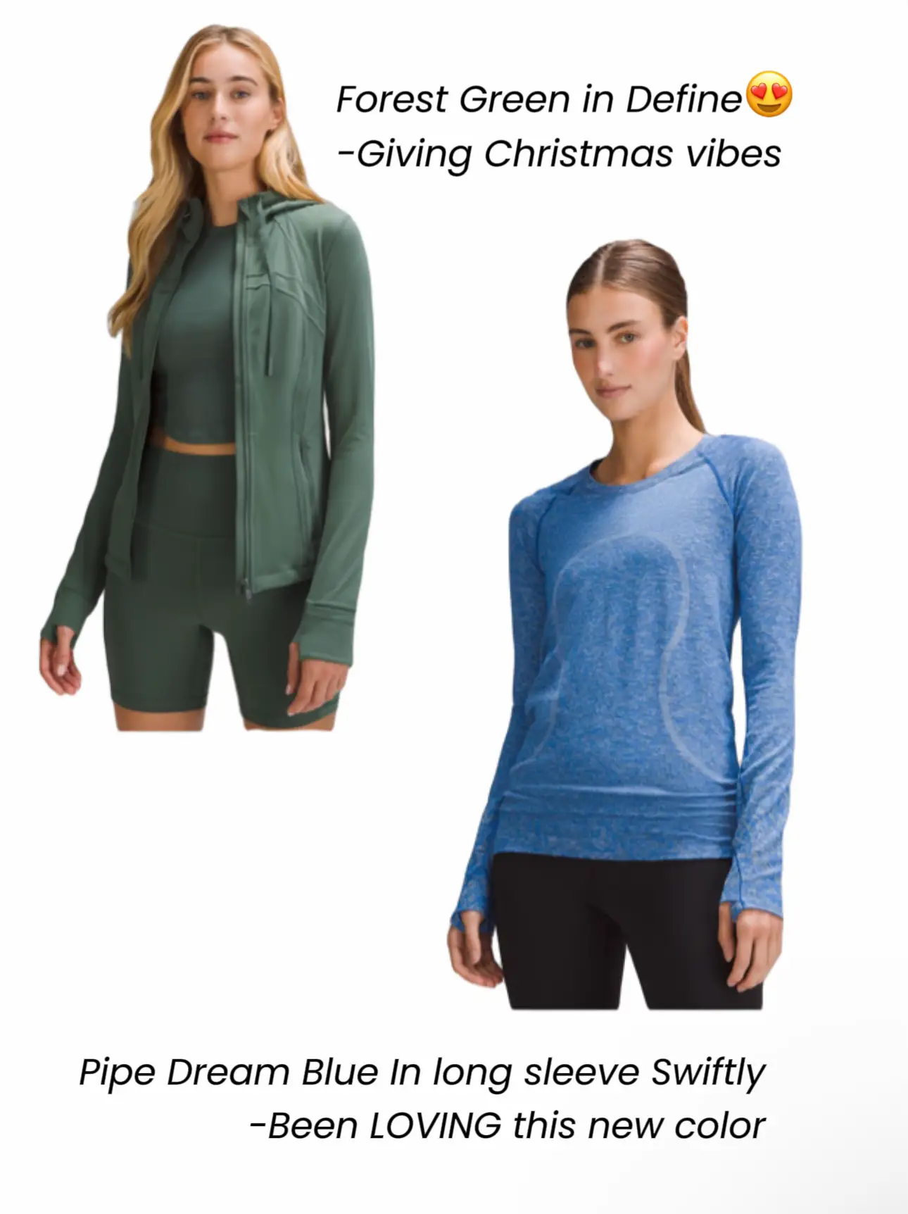 lululemon Scuba Oversized Half Zip Hoodie, XS/S Pipe Dream Blue -  Sweatshirts & Hoodies, Facebook Marketplace
