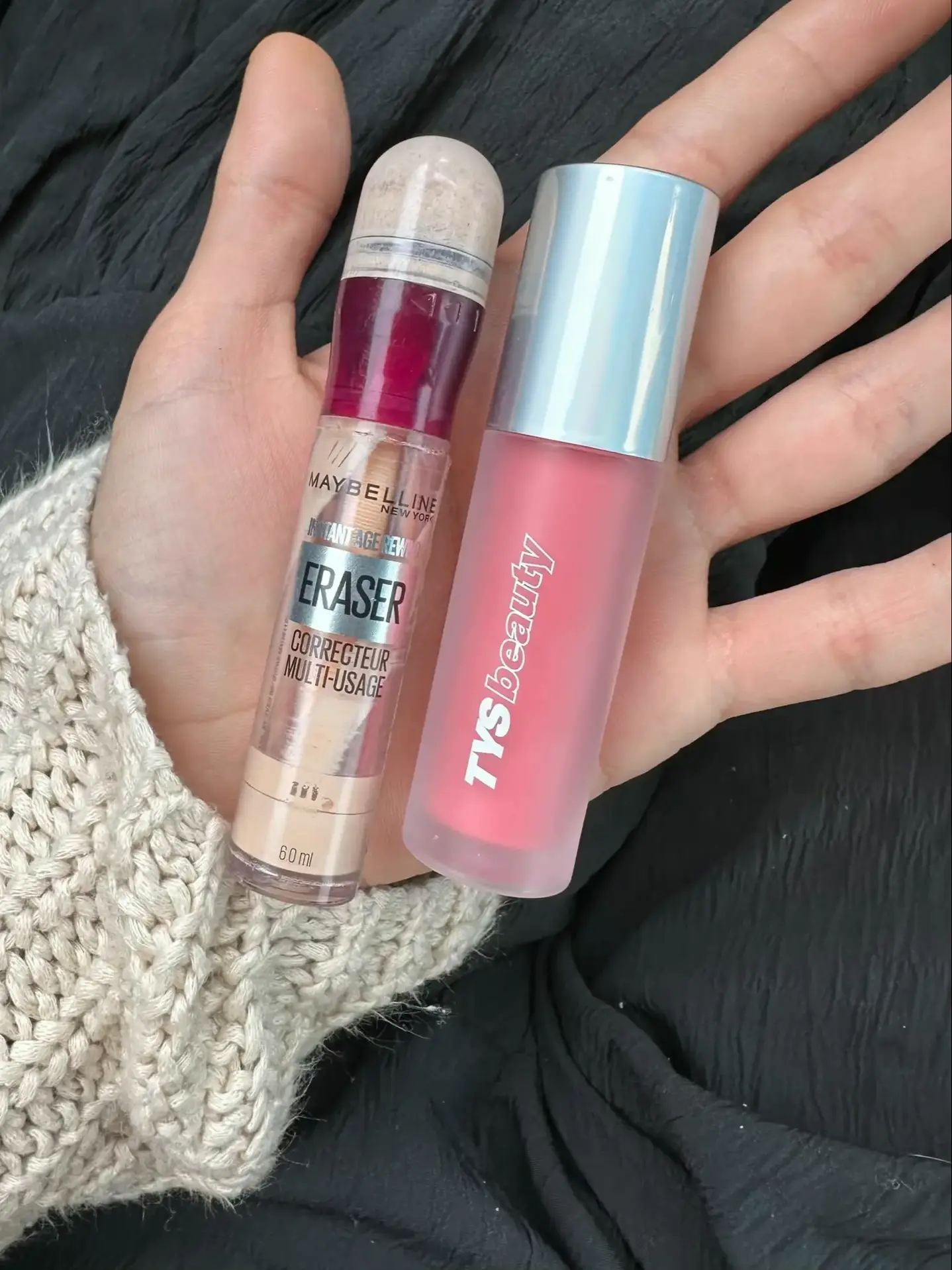 The Honest Review makeup Gallery posted by TheHonestReview Lemon8