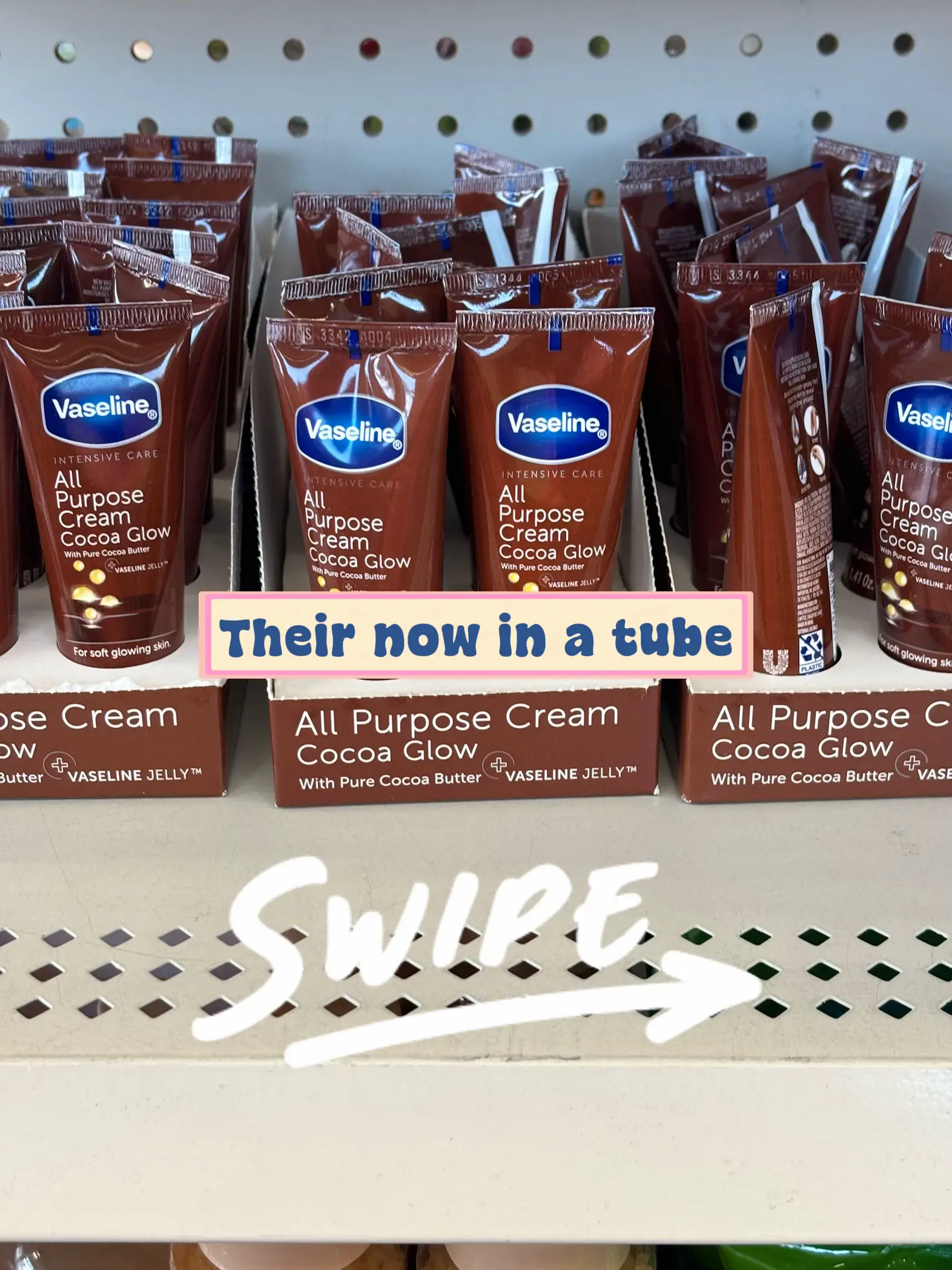 Jennifer Harman by Jackie Ellison Summary - Lemon8 Search