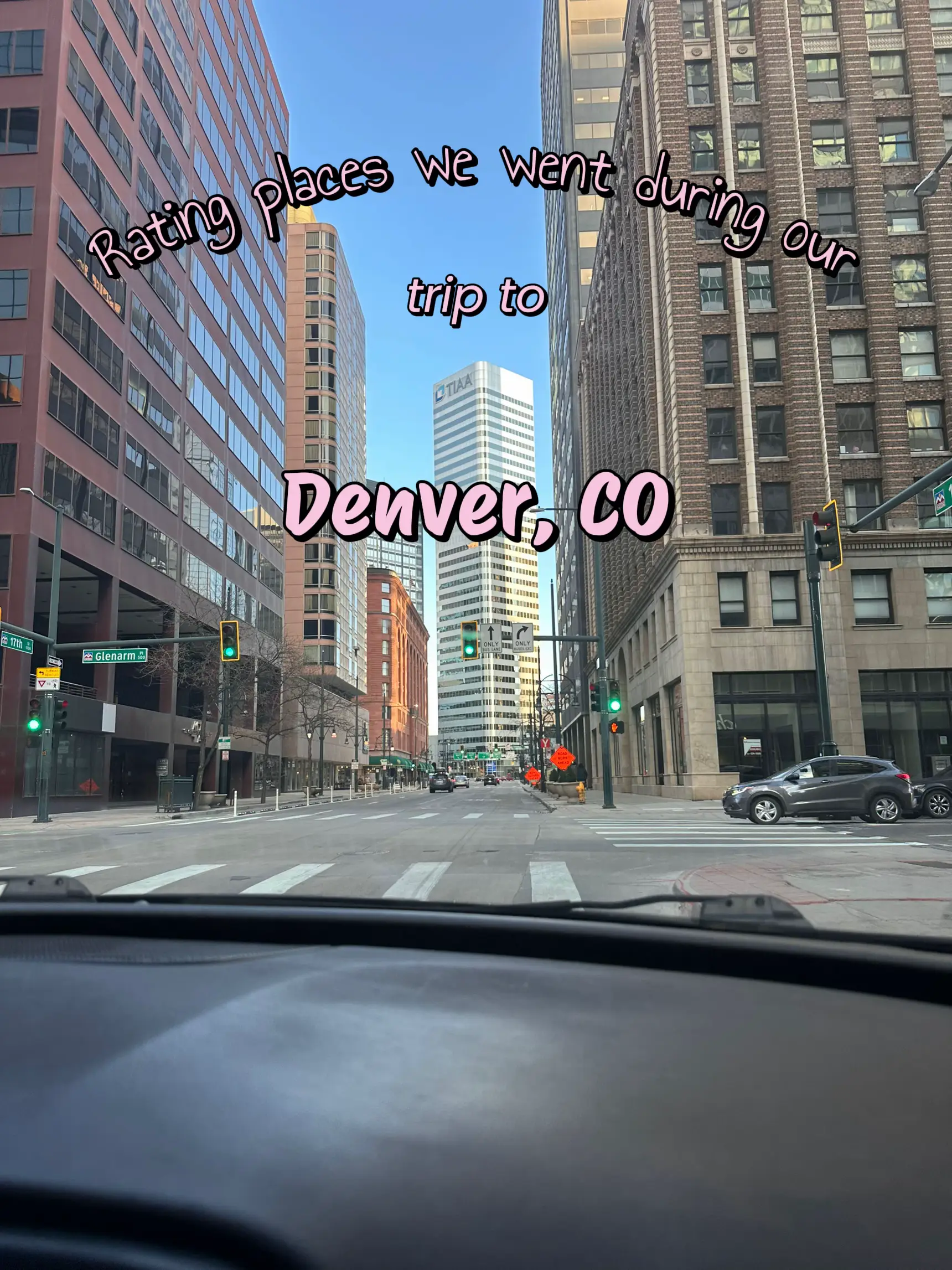 20 top Denver Craigslist Free Stuff ideas in 2024