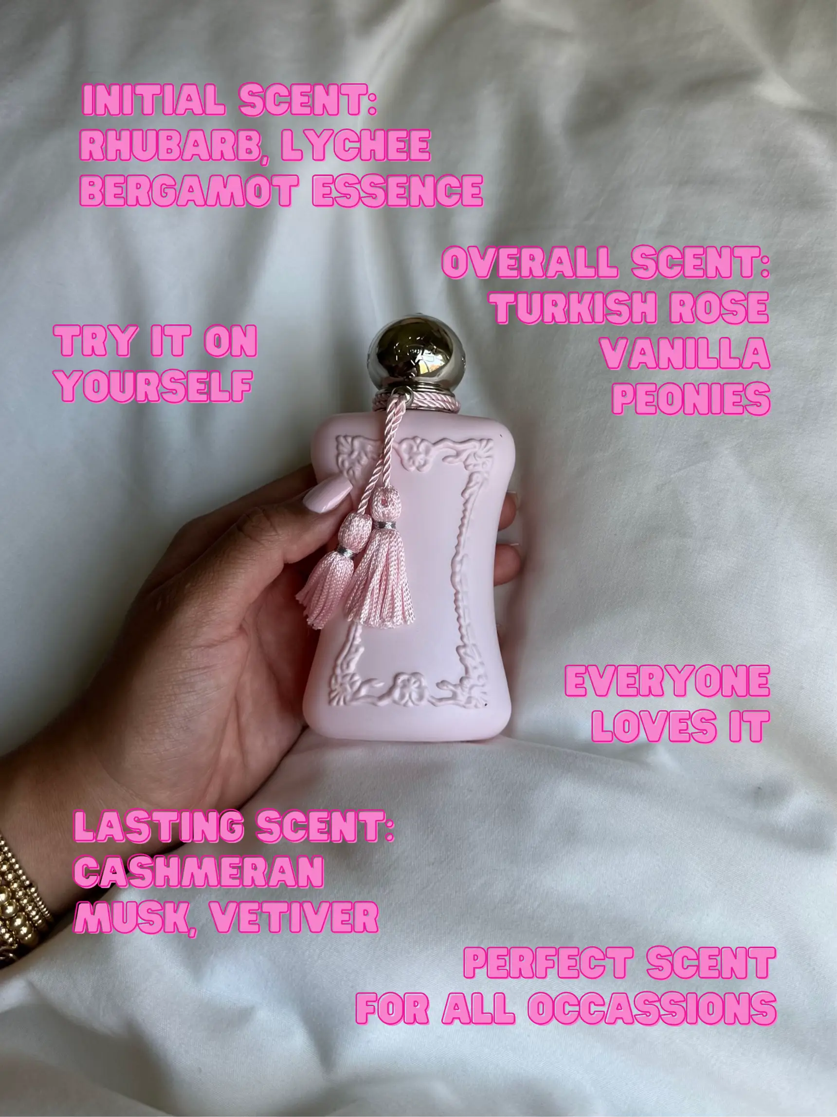 Fragrances AGUA LOEWE ✨ ApriL - Planet Parfum
