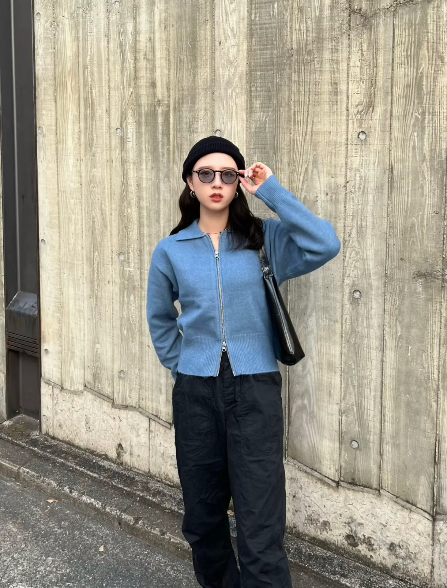 入手困難!!】ラルフローレン ✈︎刺繍 デニムシャツ 半袖 ゆるだぼ 