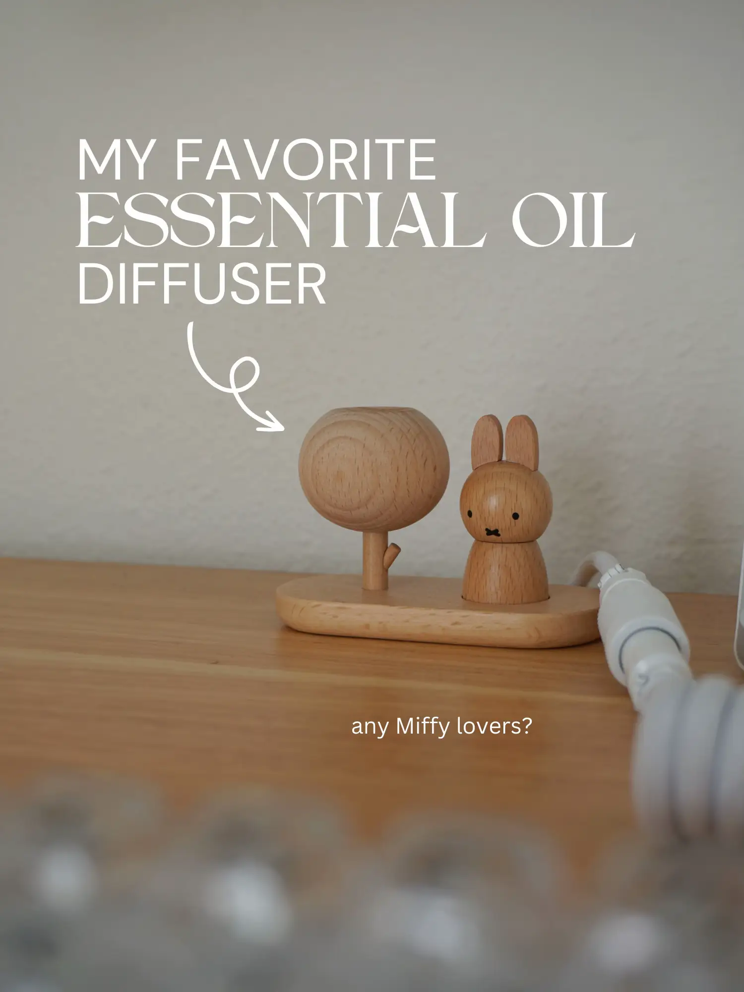 diffuser oils for anime fans - Lemon8 Search