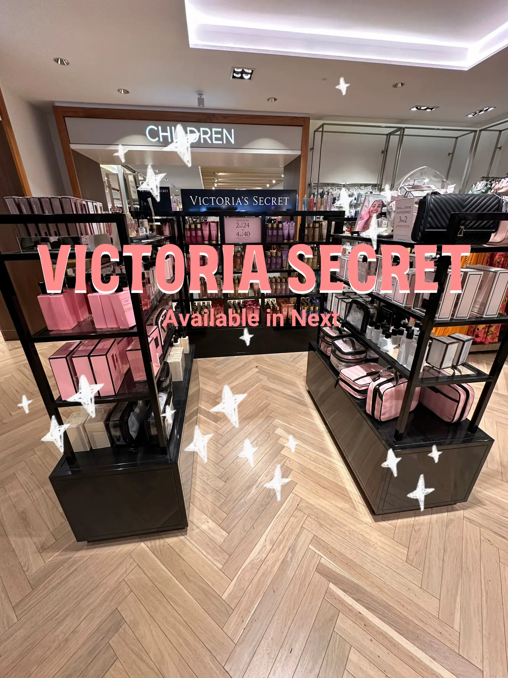 Victoria's Secret Bombshell Bra - Shop on Pinterest