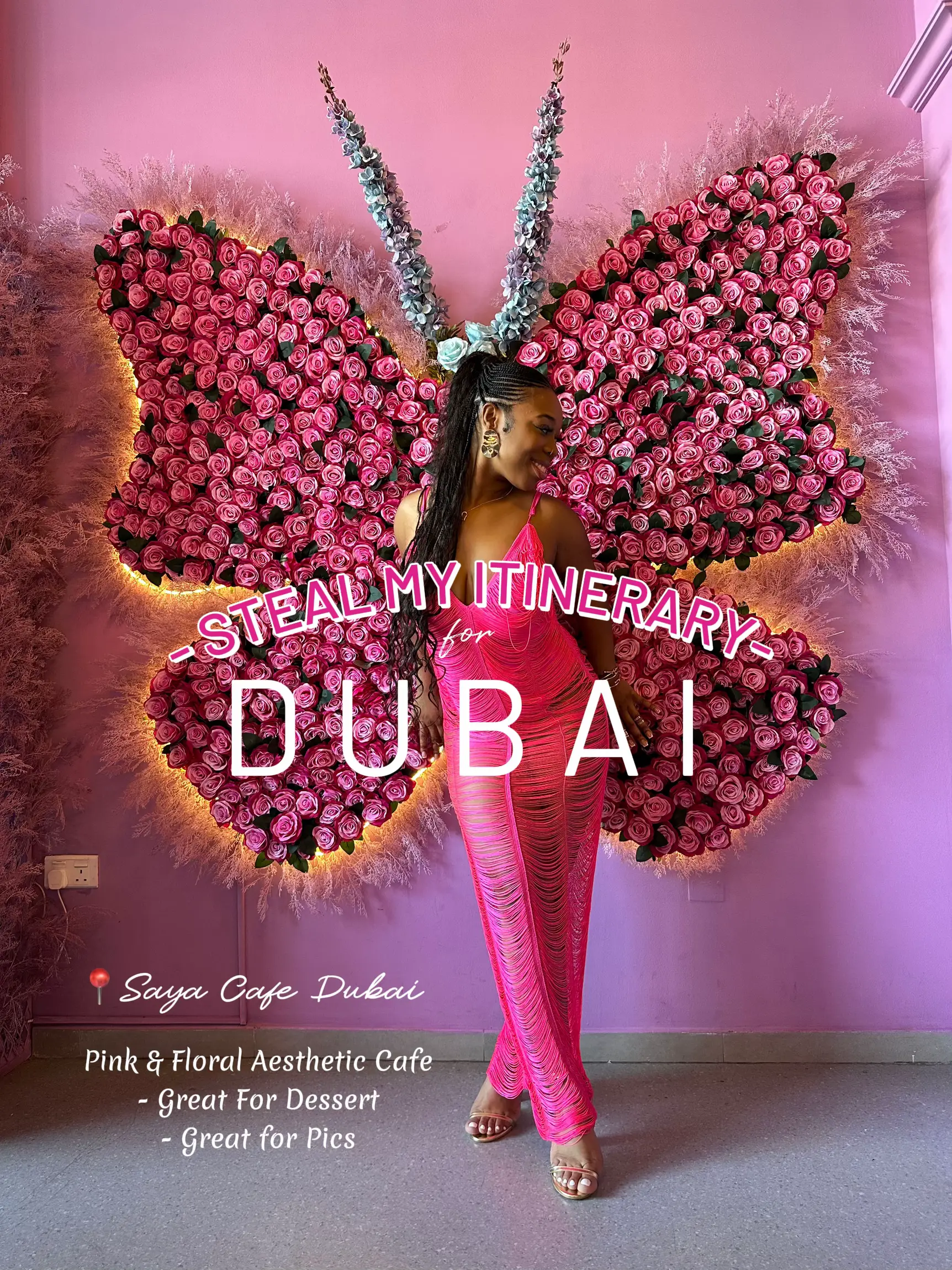 Buy Nike Women's Sportswear Air Satin Trackpants Pink in Dubai, UAE -SSS