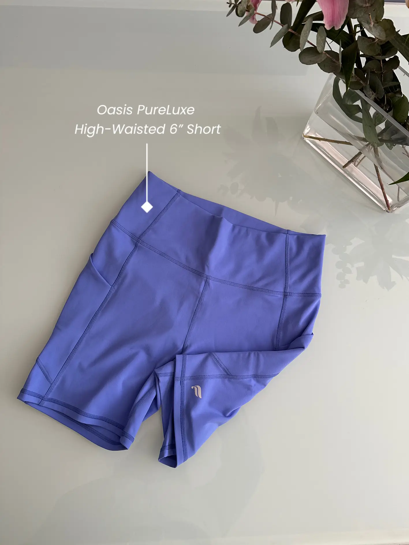 20 top Fabletics Shorts ideas in 2024