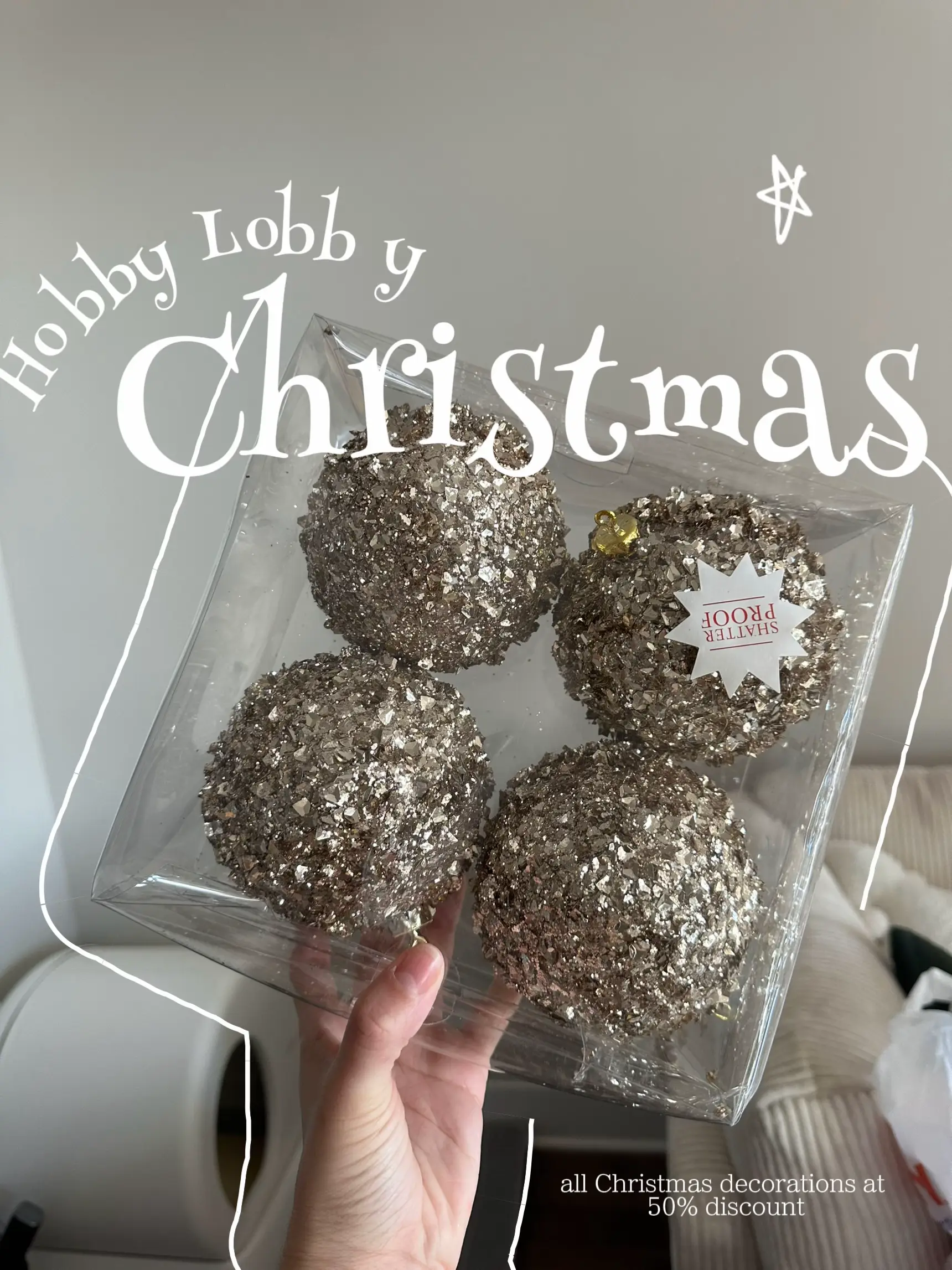 Hobby lobby Grinch collection!, Gallery posted by Sarah