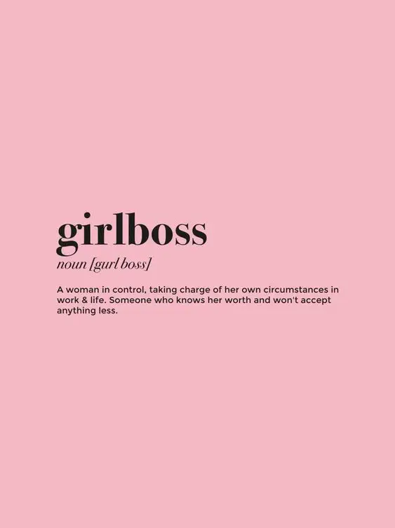 🪽🕯️🩰  Girls halo, Pink champagne, Princess aesthetic