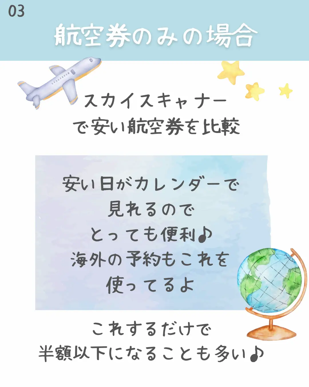 ✴️当初の半額値以下‼︎✴️本日まで！オマケあり✳️ネイル用品 まとめ