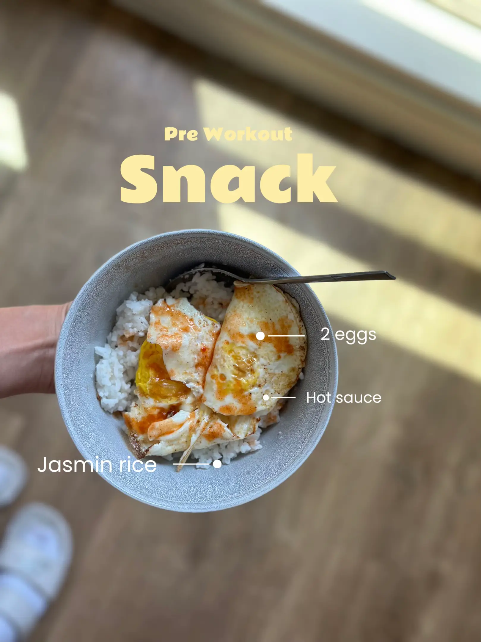 Laurenjfit - stvincent.nupark.com