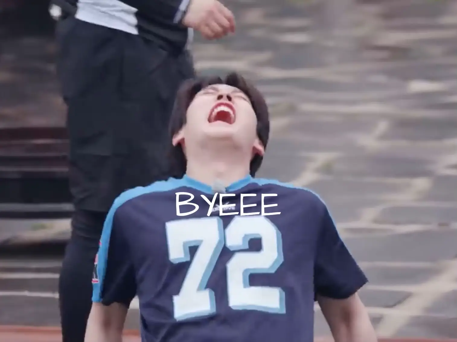 LE SSERAFIM FLAMERISES Tシャツ JERSEY Le Sserafim Flame Rises Jersey T shirt S ً on X