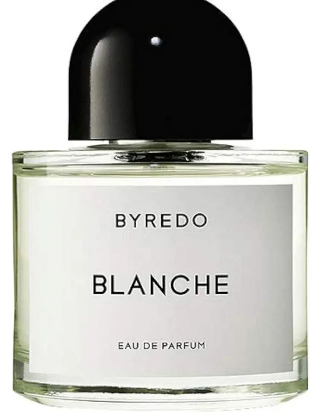 2024年のByredo Bal D'afrique Perfumeのアイデア20選