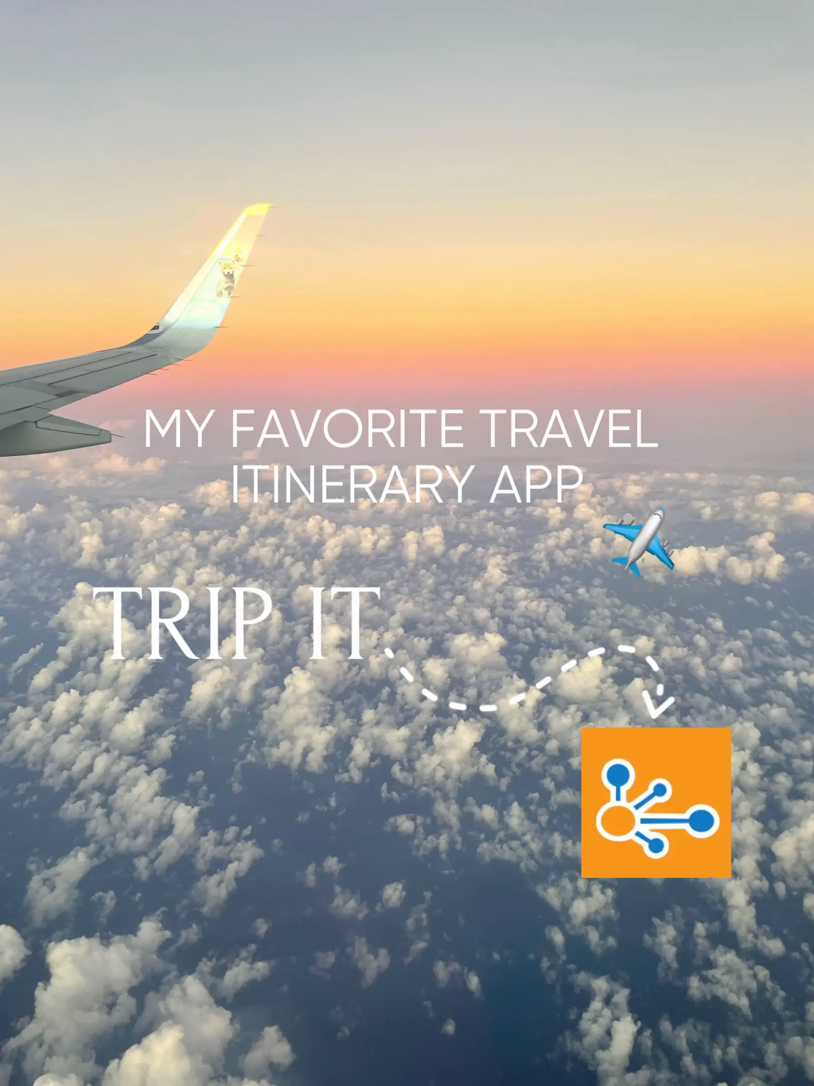 my-favorite-travel-itinerary-app-trip-it-gallery-posted-by